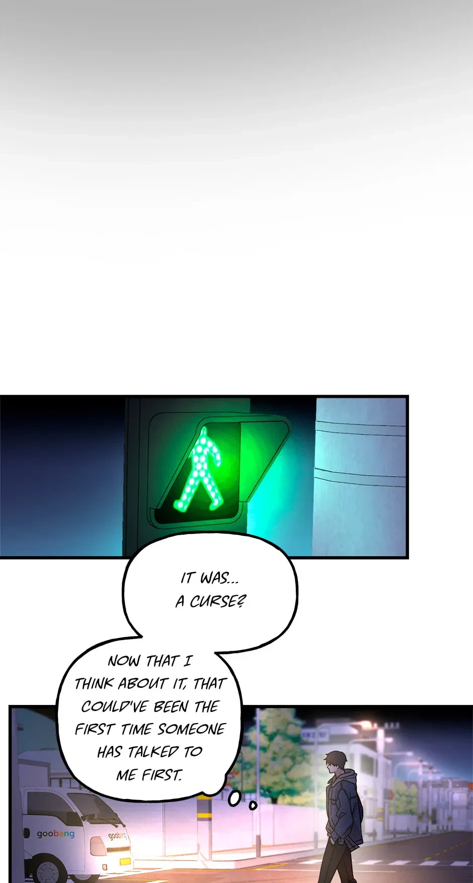 Chapter 2, page 67