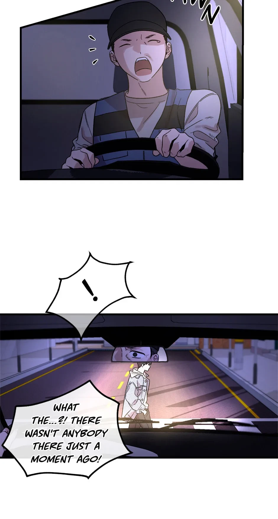 Chapter 2, page 69