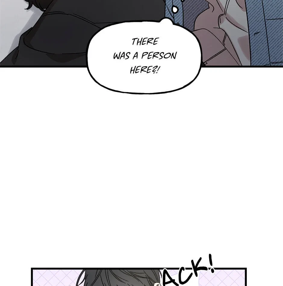 Chapter 2, page 7