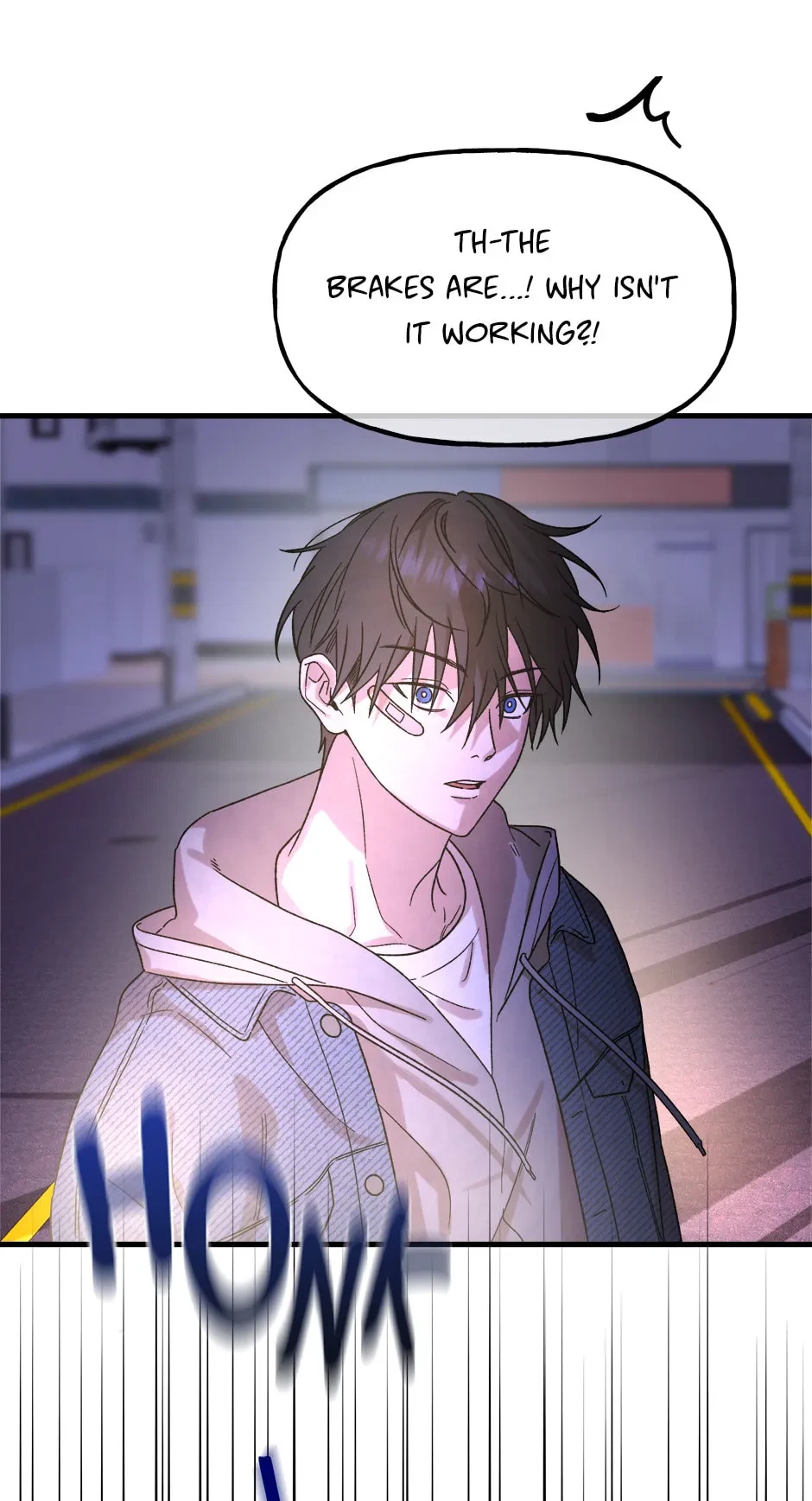 Chapter 2, page 70