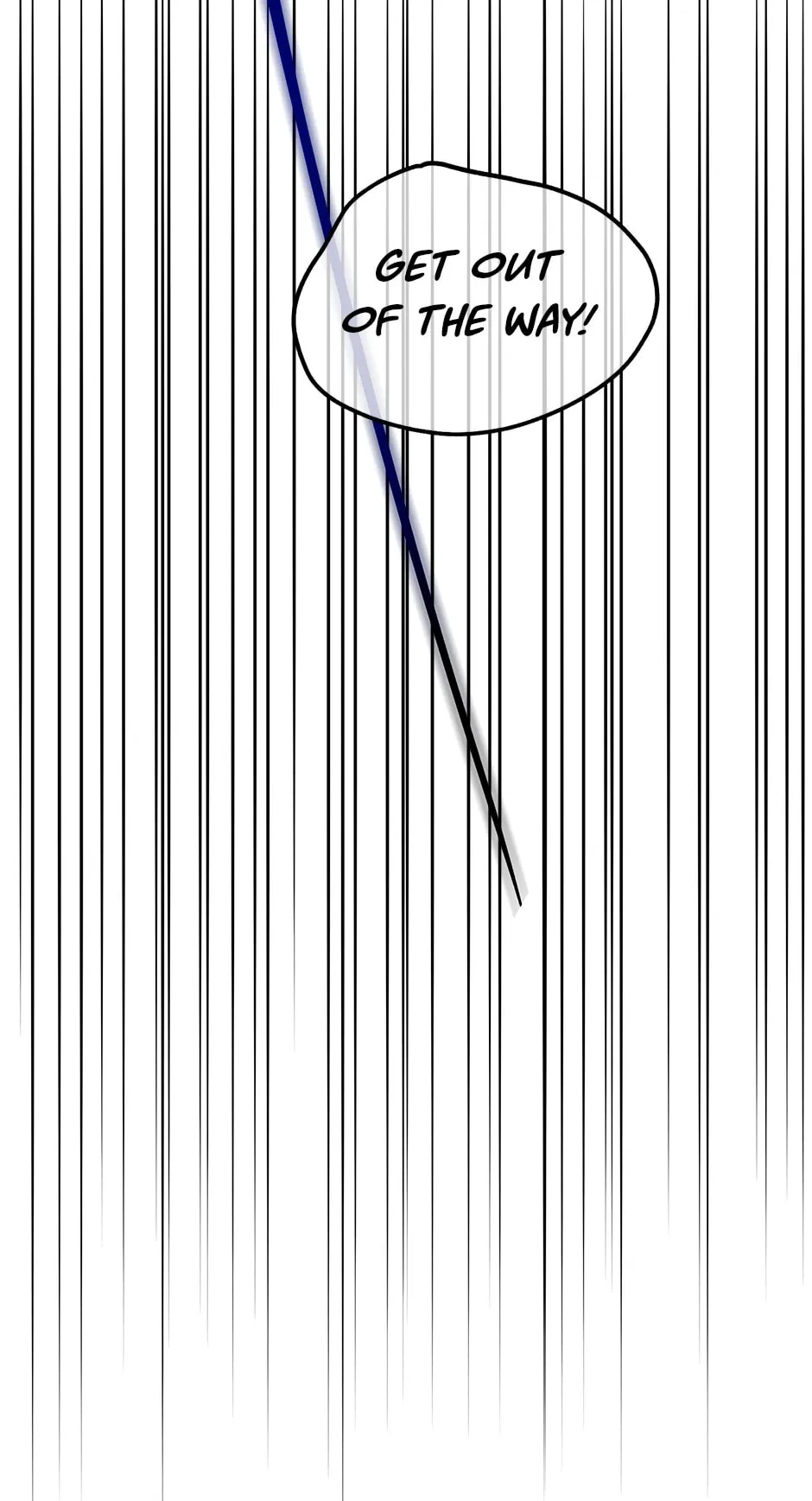 Chapter 2, page 71