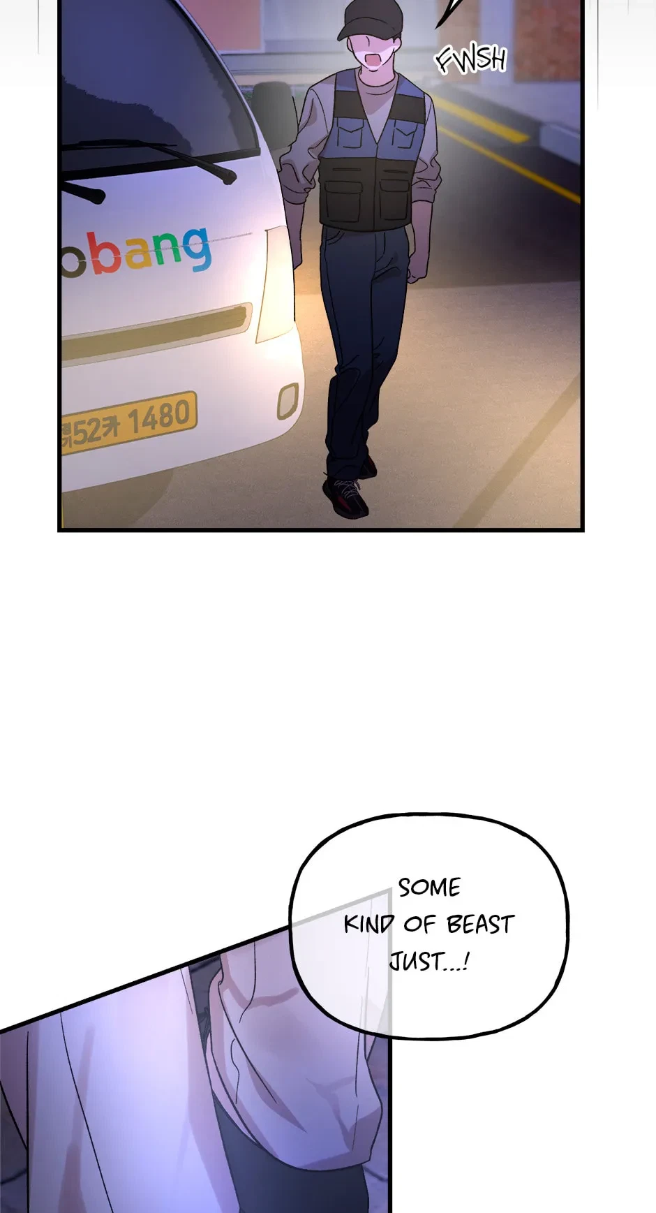 Chapter 2, page 74