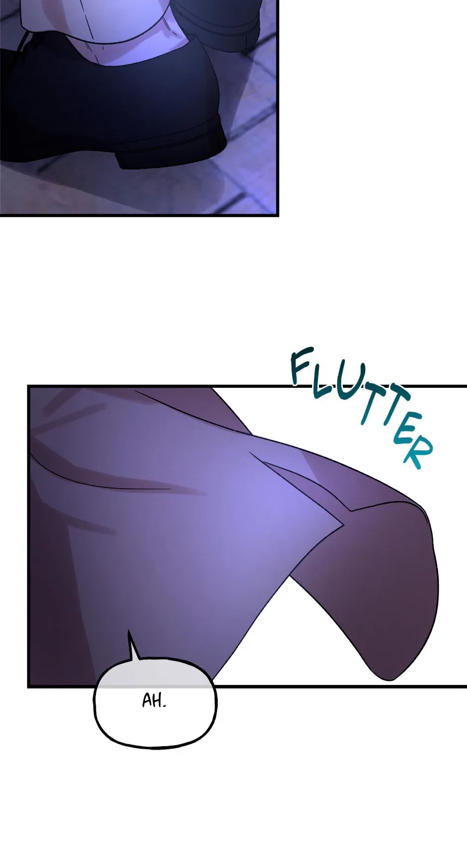 Chapter 2, page 75