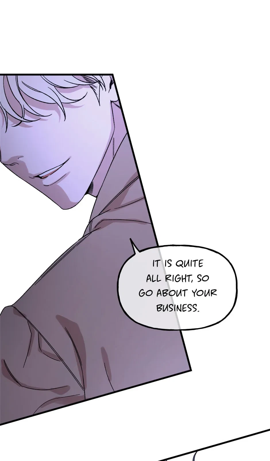 Chapter 2, page 76