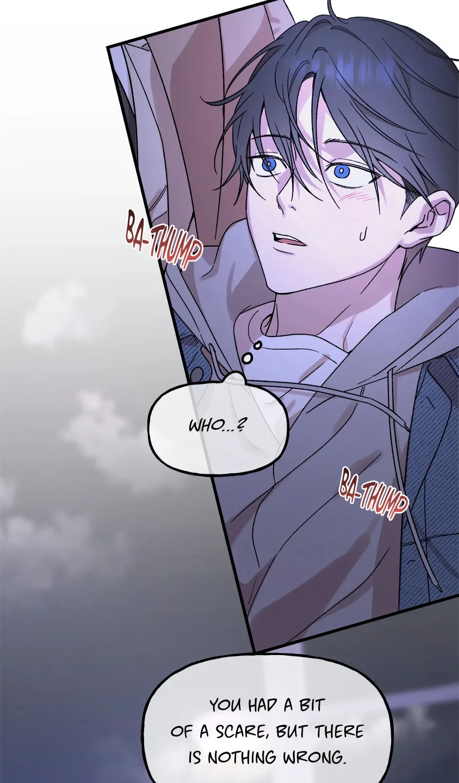 Chapter 2, page 77