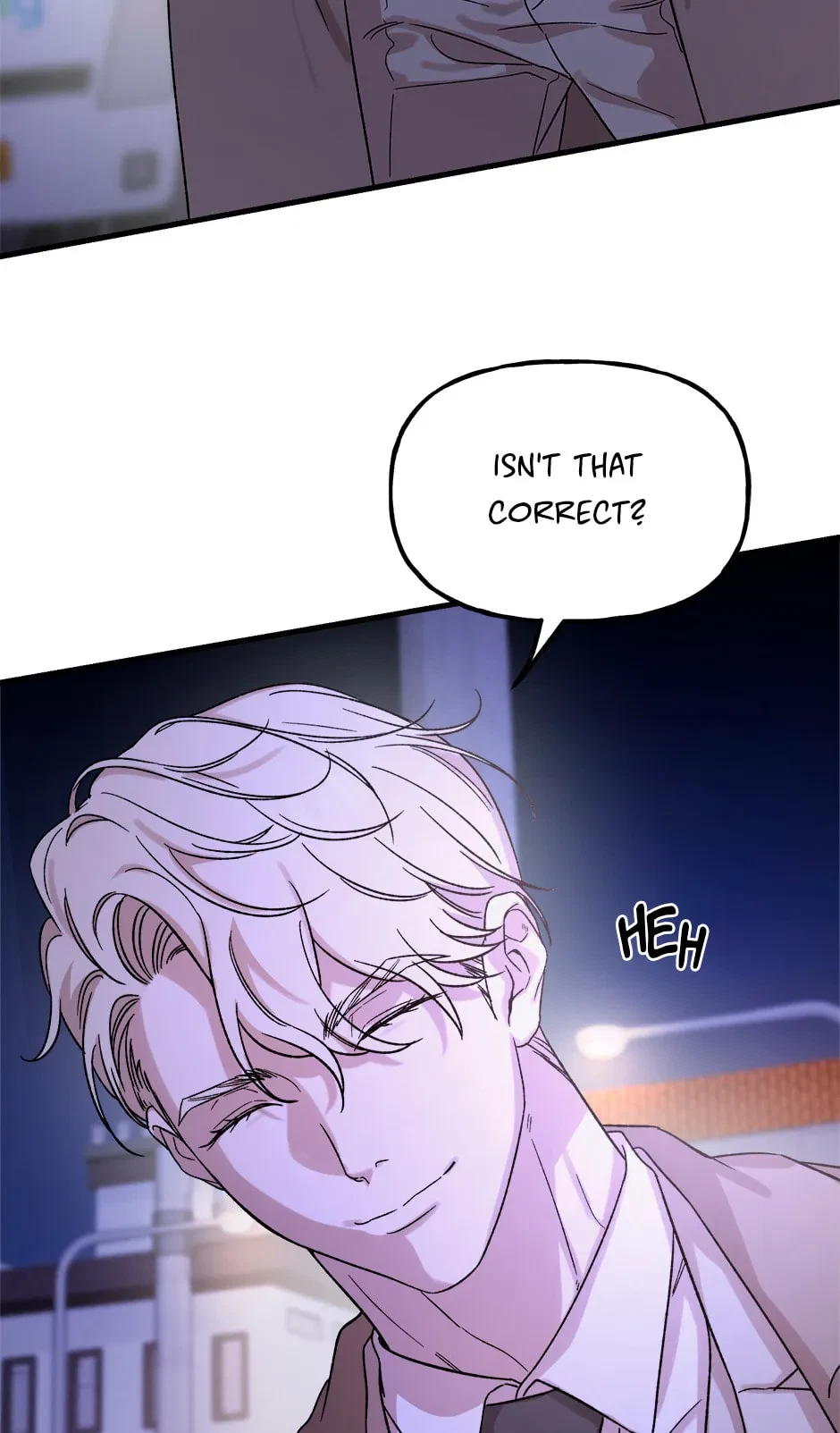 Chapter 2, page 79