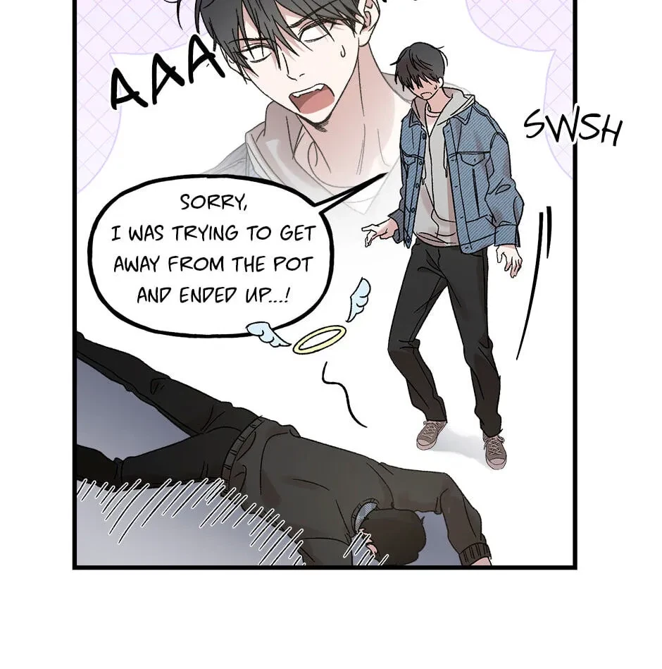 Chapter 2, page 8