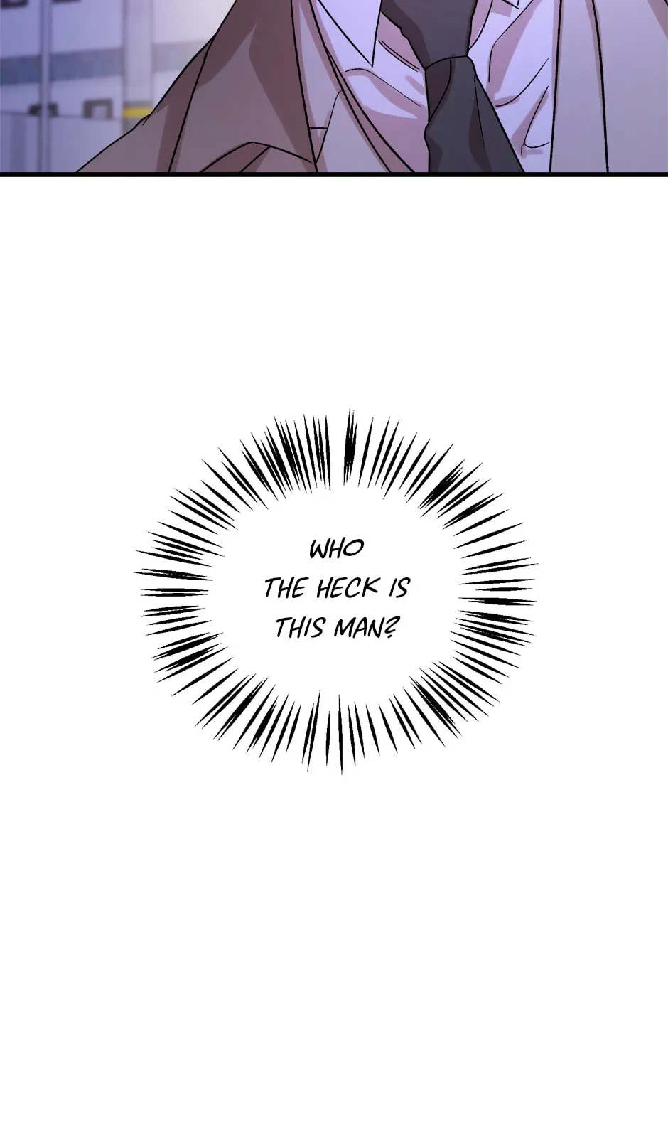 Chapter 2, page 80