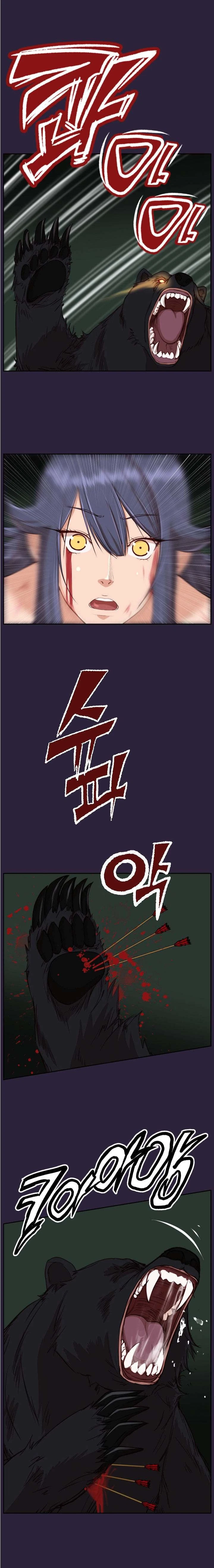 Chapter 34, page 11