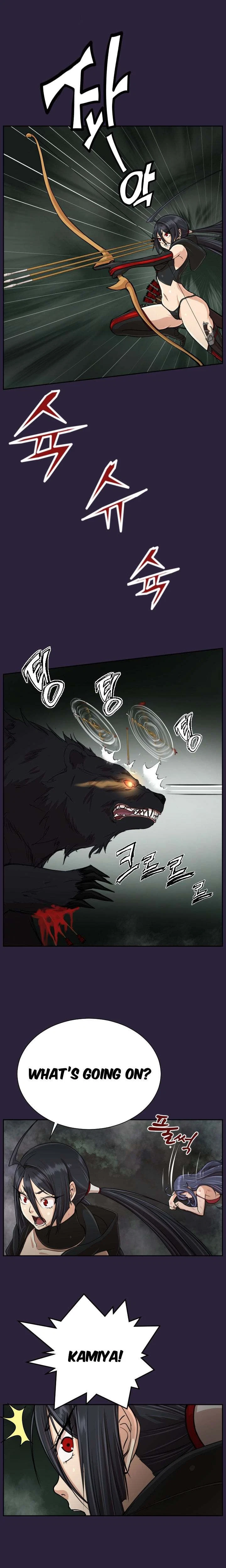 Chapter 34, page 13