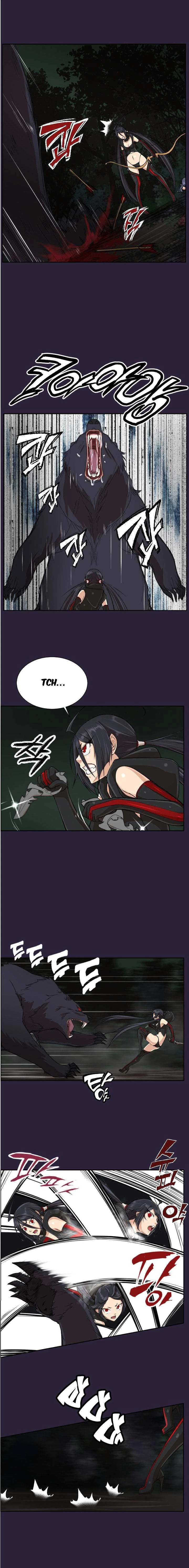 Chapter 34, page 14
