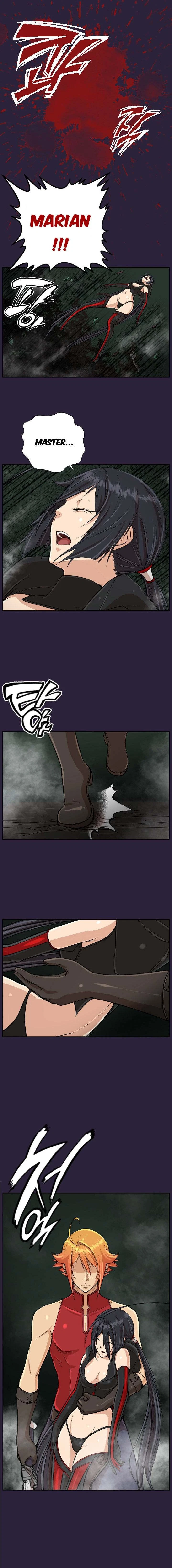 Chapter 34, page 16