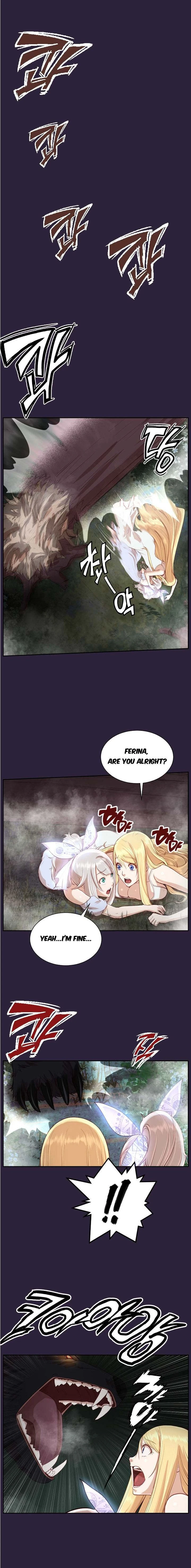 Chapter 34, page 7