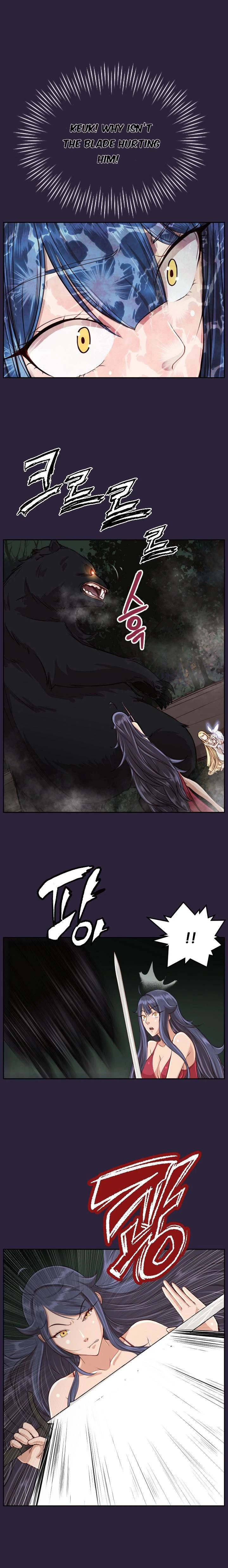 Chapter 34, page 9
