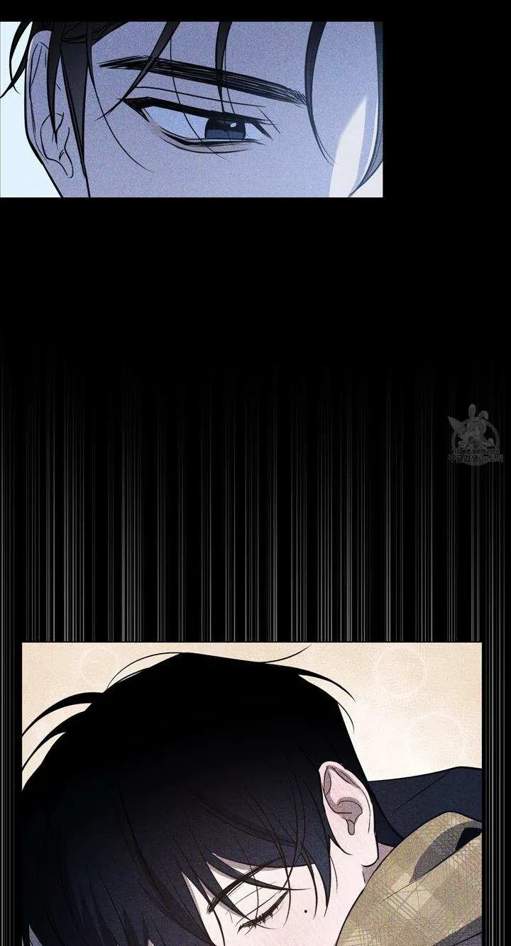 Dawn After Darkness Chapter 10, page 2