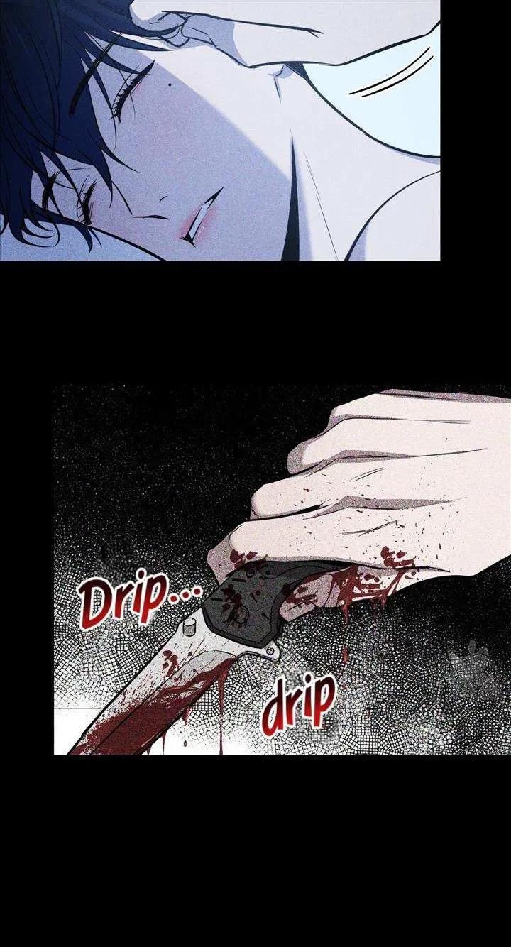 Dawn After Darkness Chapter 10, page 4