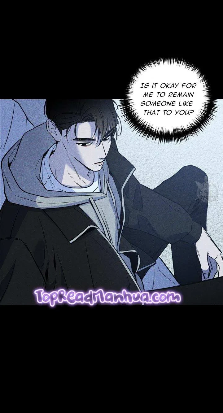 Dawn After Darkness Chapter 10, page 5