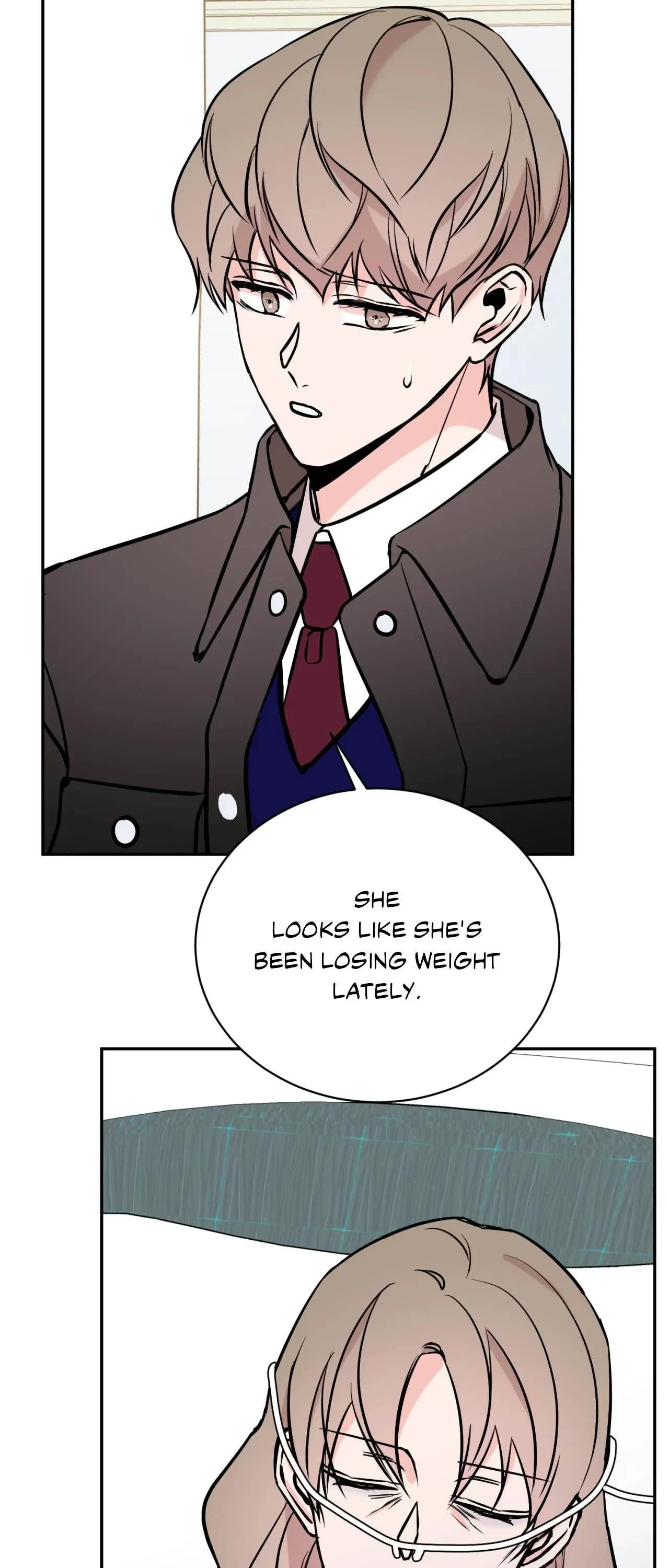Chapter 33, page 10