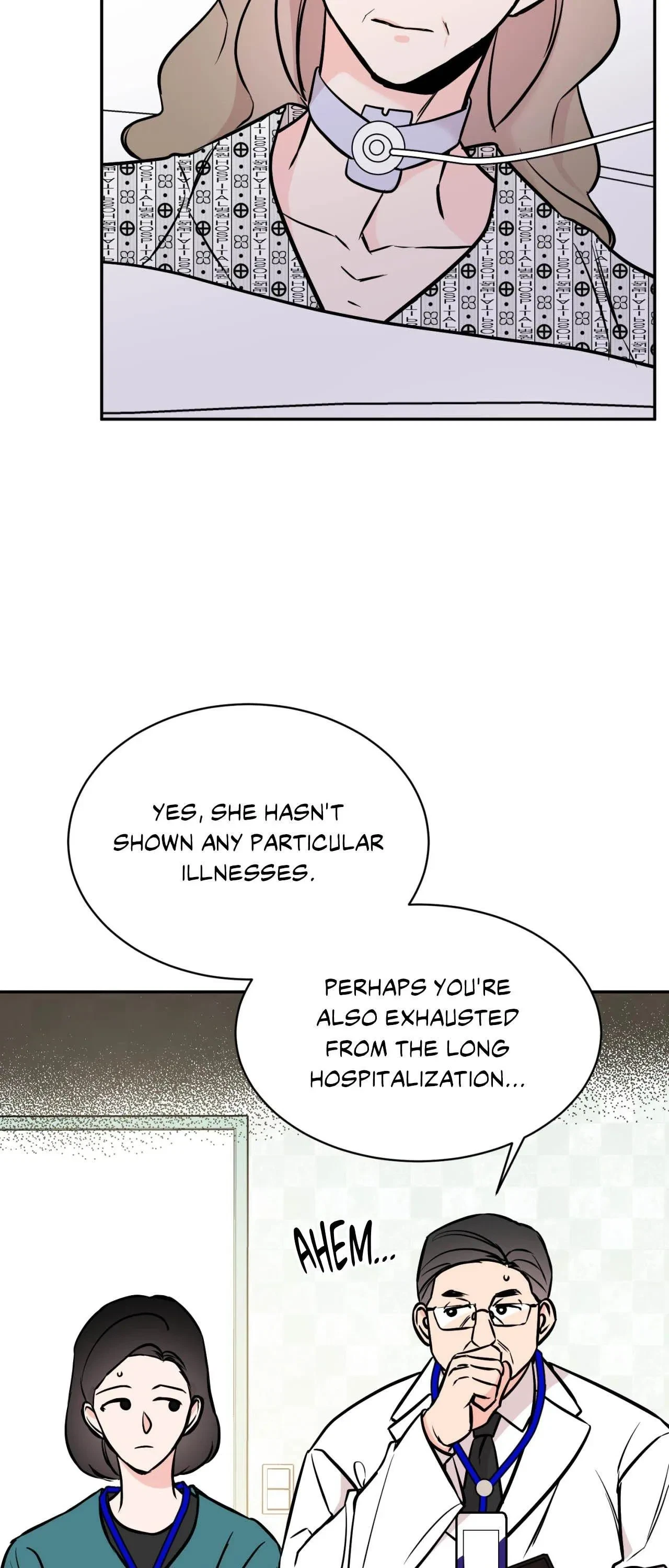 Chapter 33, page 11