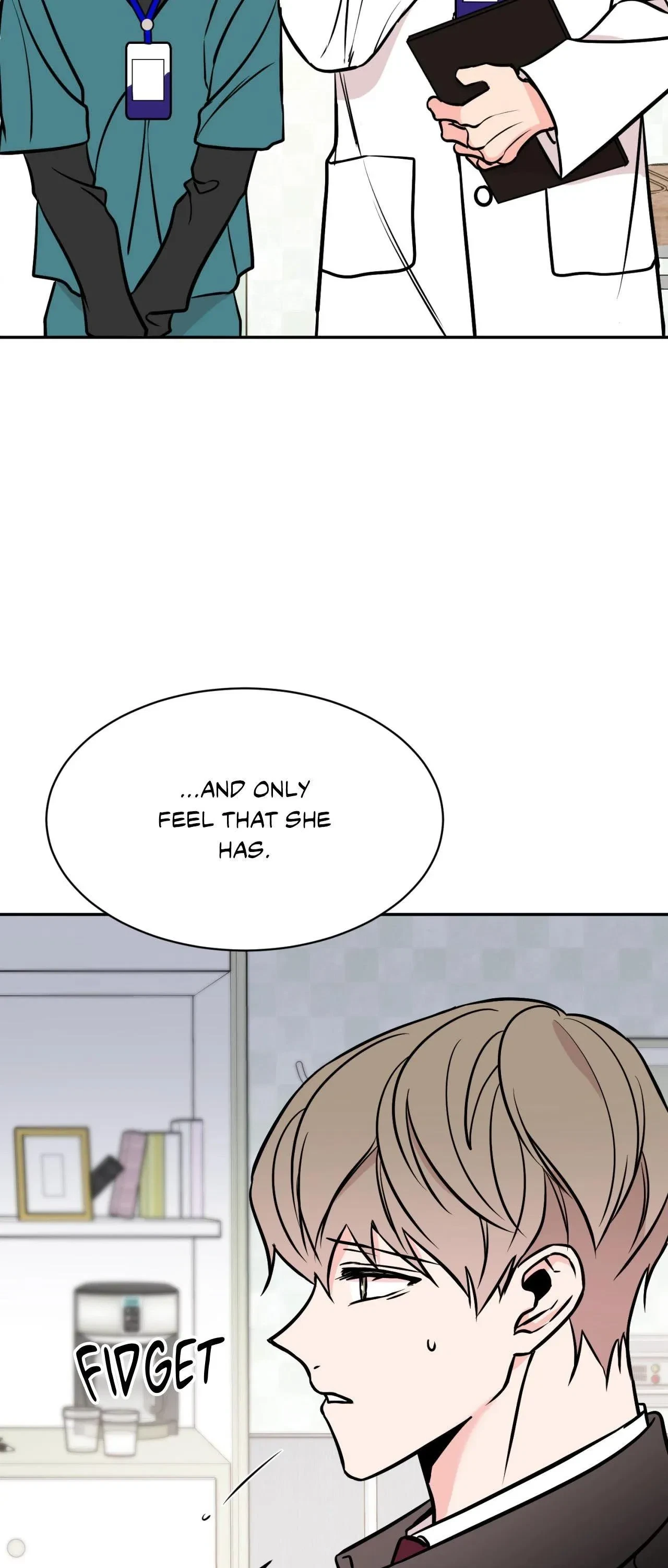 Chapter 33, page 12