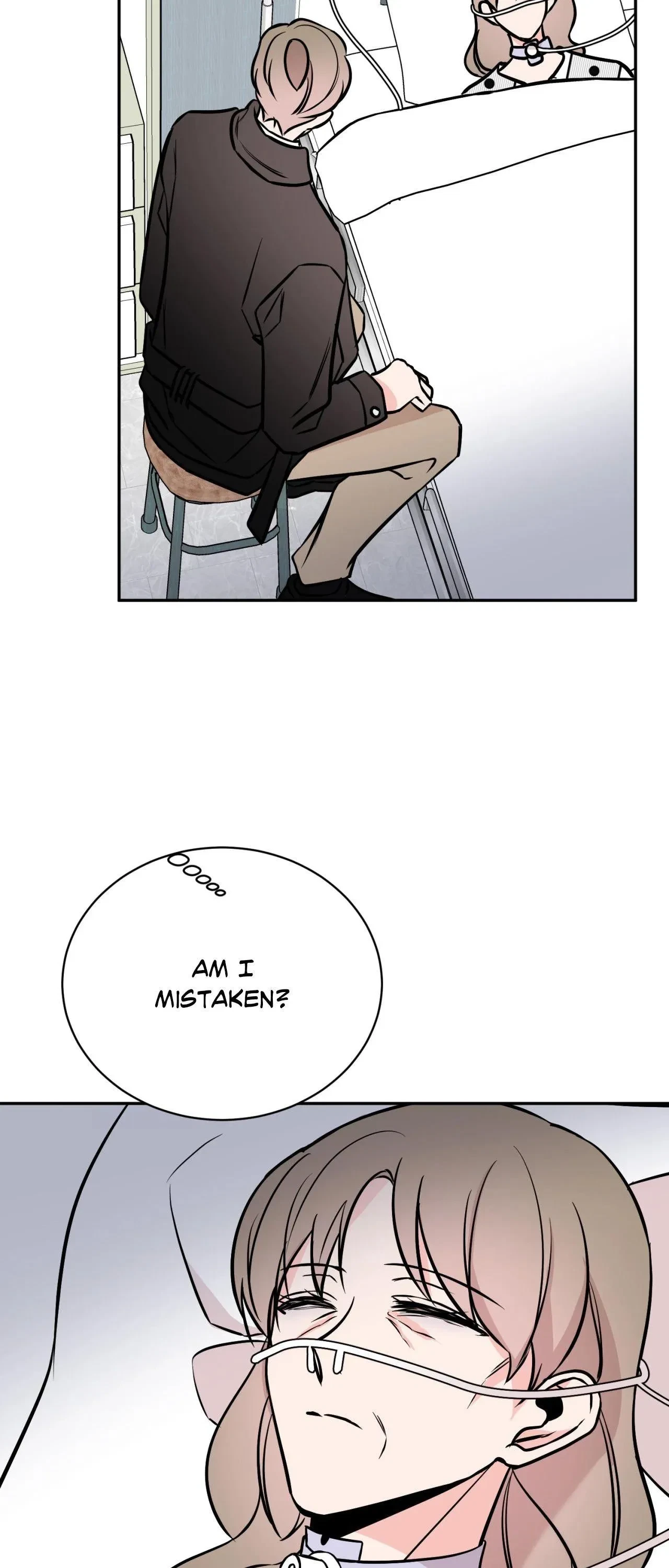 Chapter 33, page 14