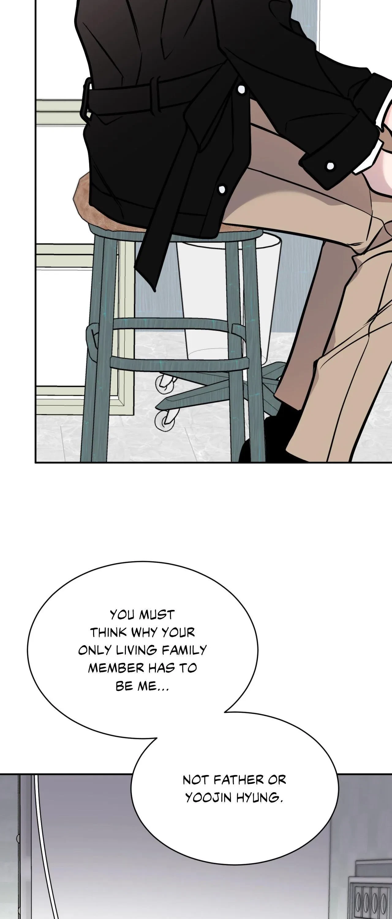Chapter 33, page 16