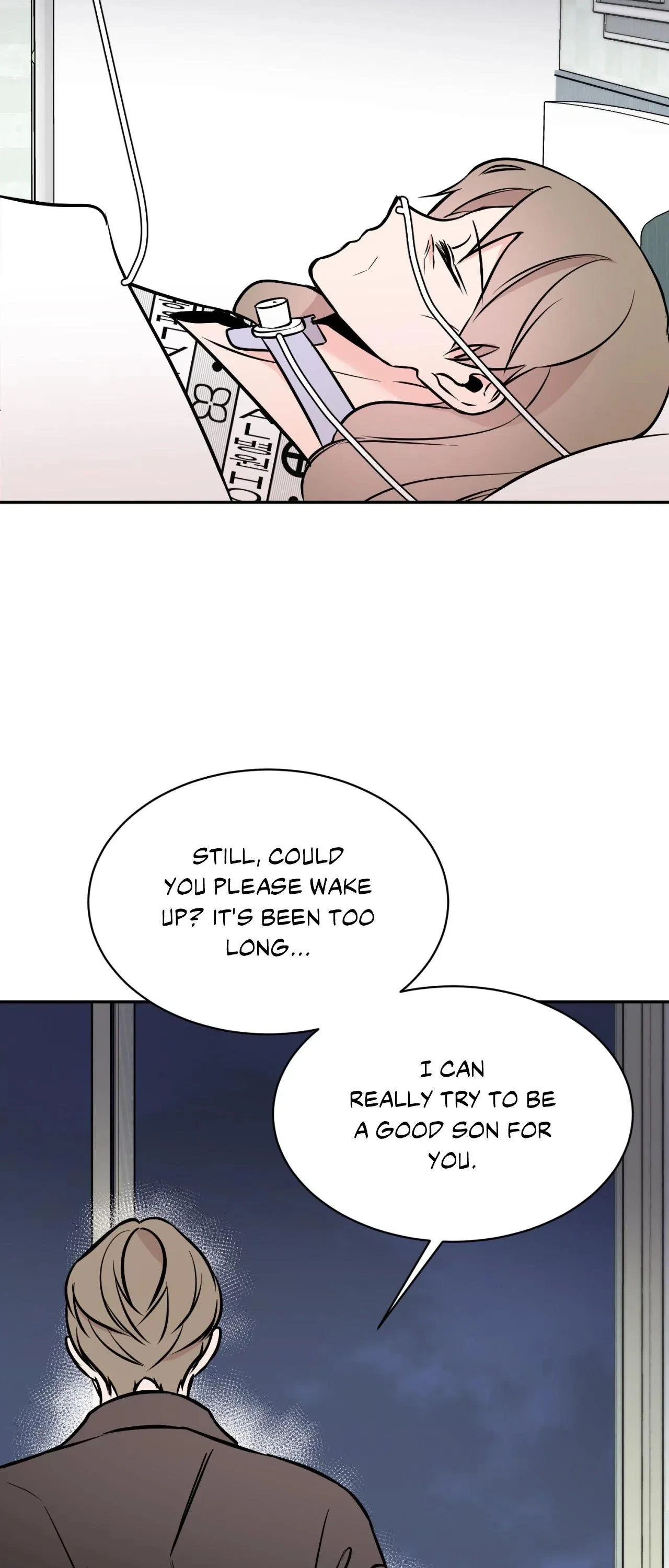 Chapter 33, page 17