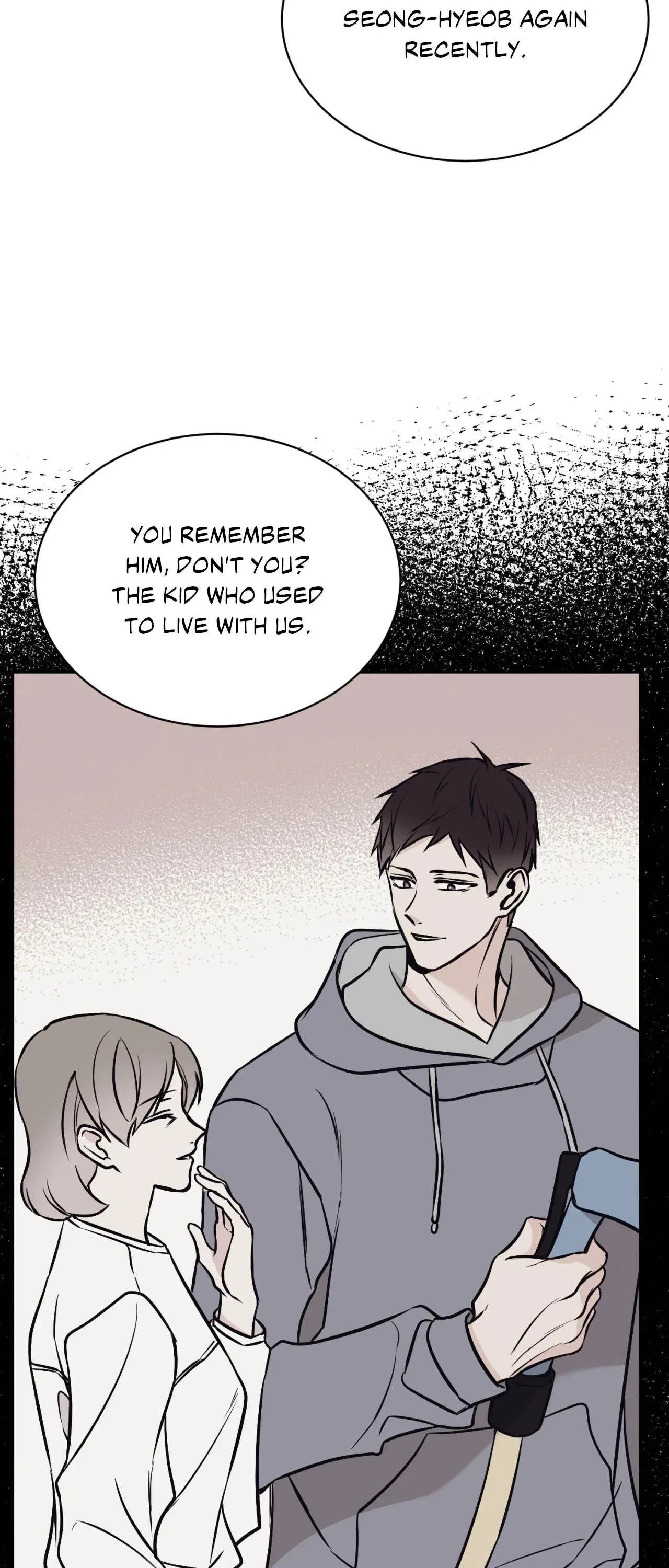 Chapter 33, page 19