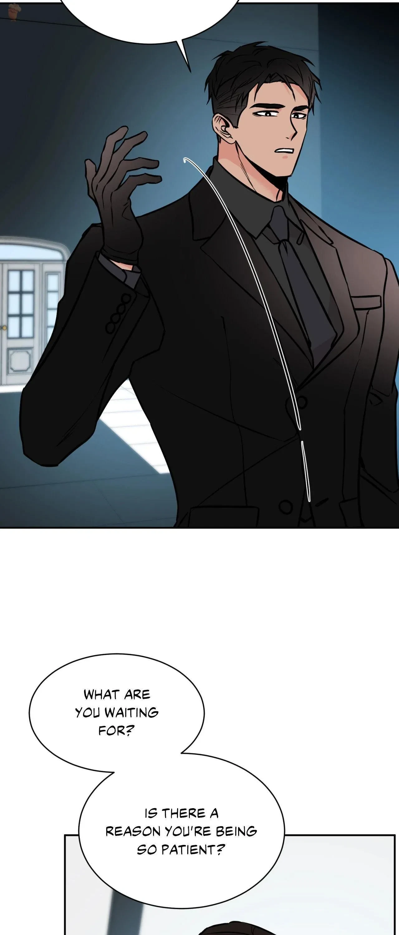 Chapter 33, page 2