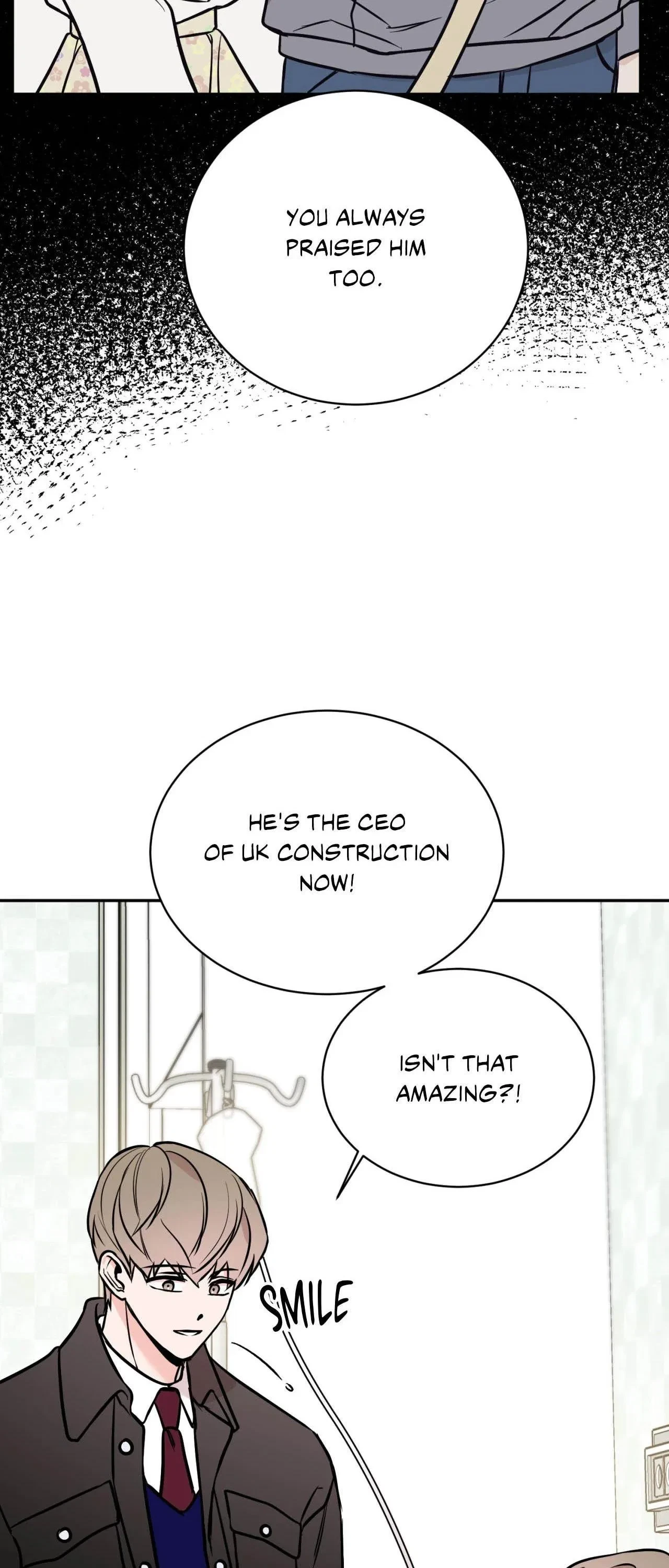 Chapter 33, page 20