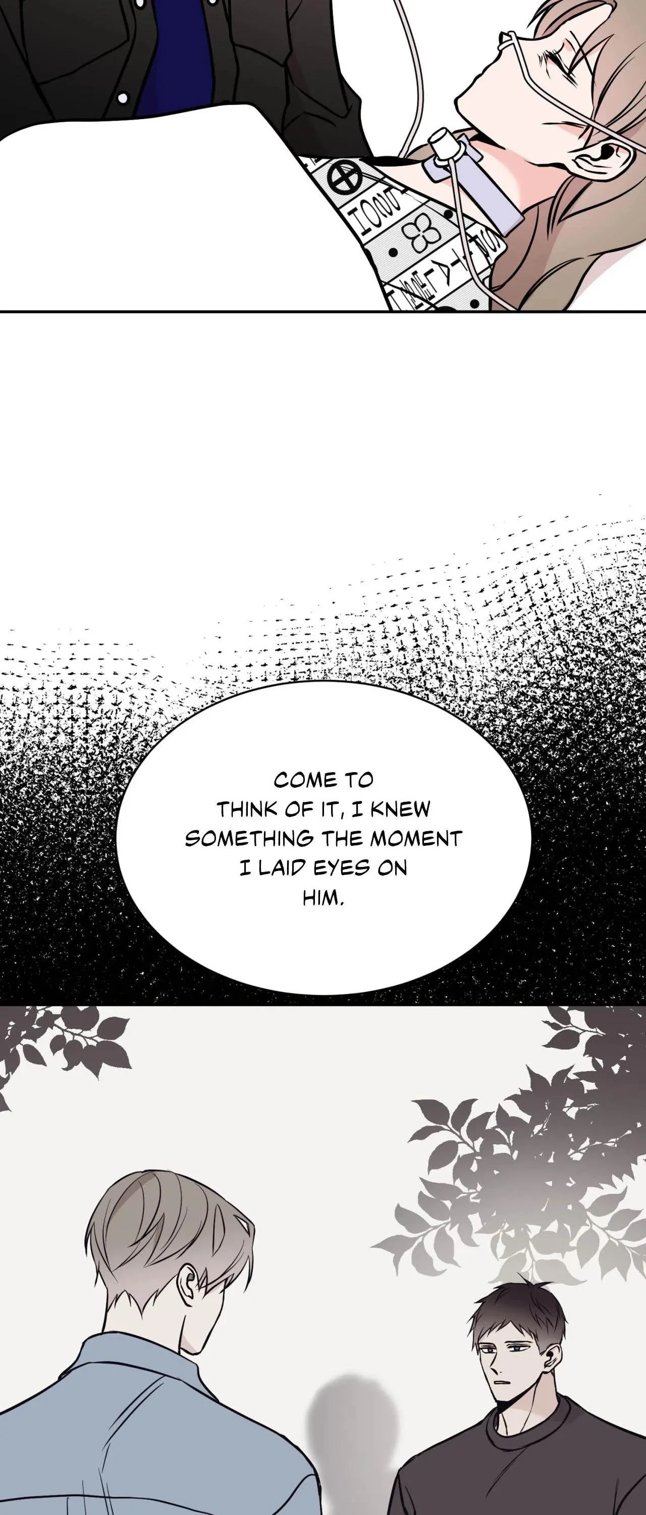 Chapter 33, page 21