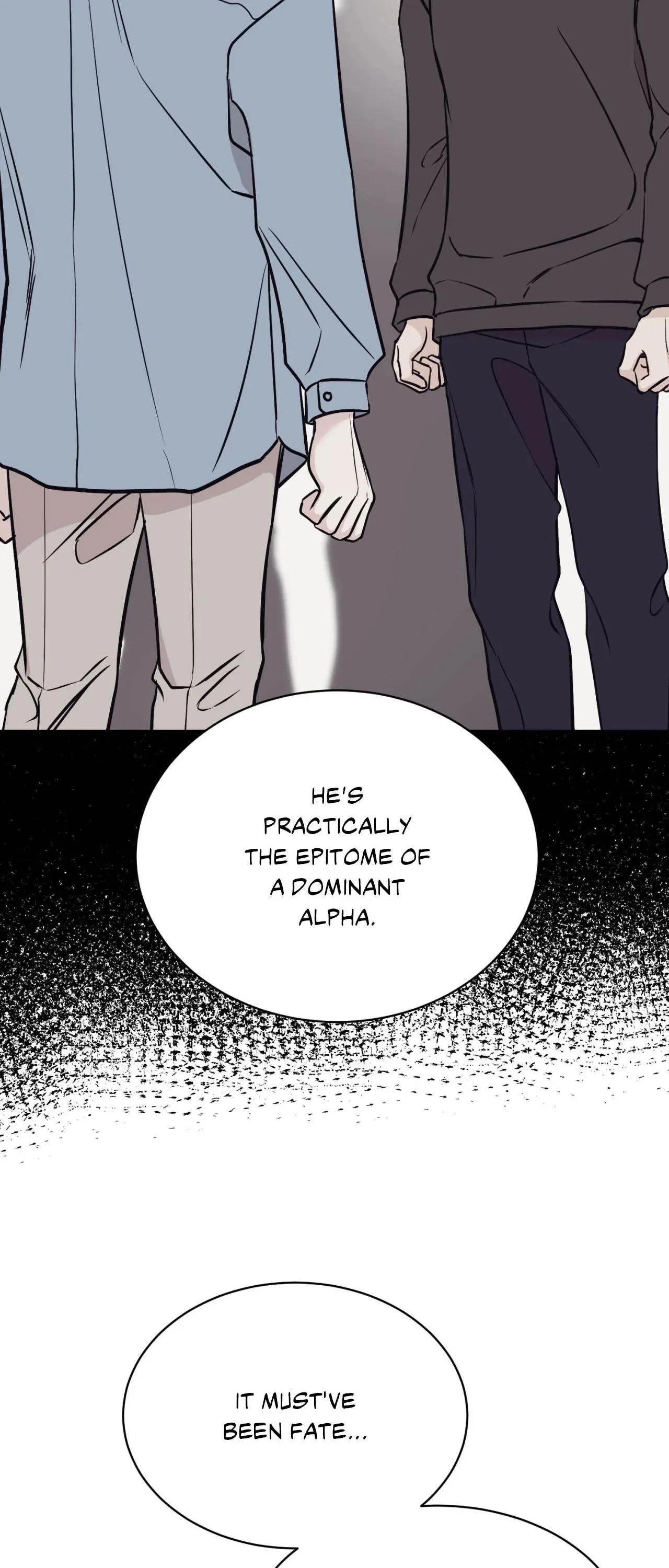 Chapter 33, page 22