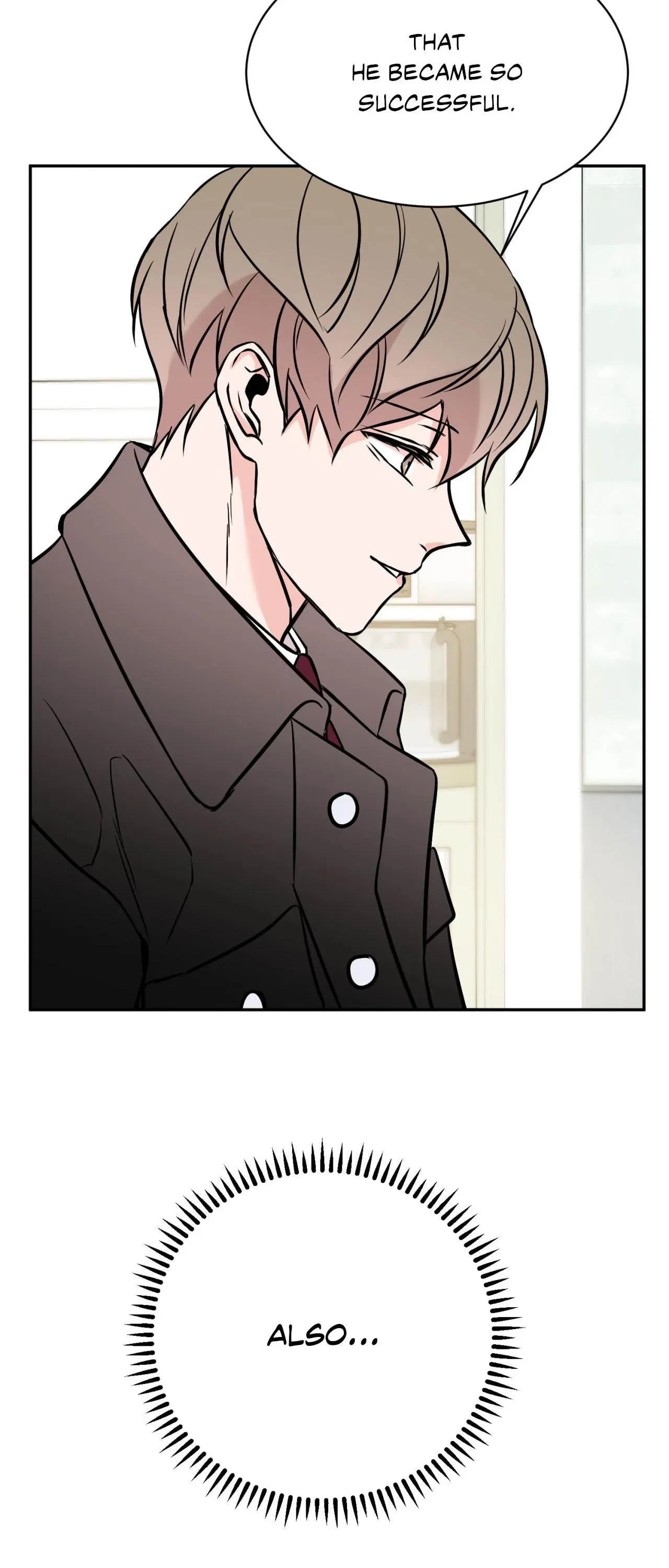 Chapter 33, page 23