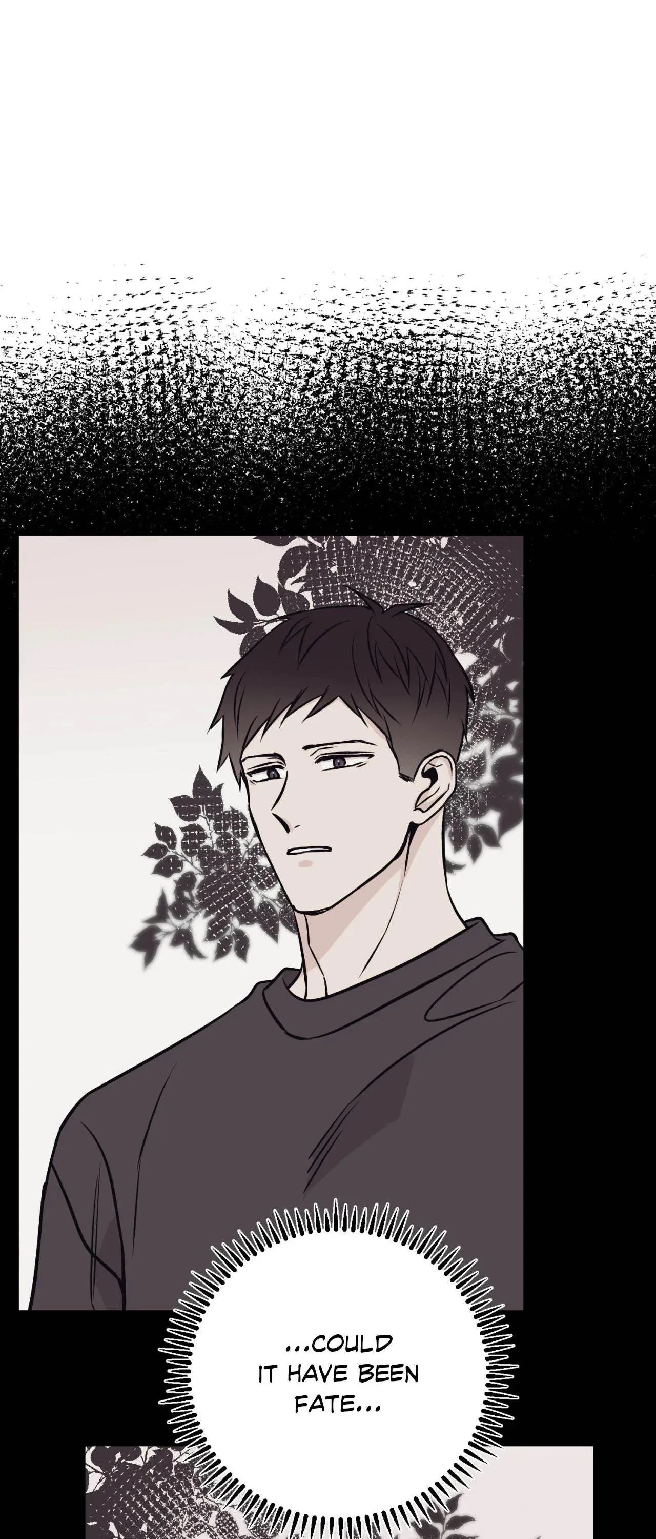 Chapter 33, page 24
