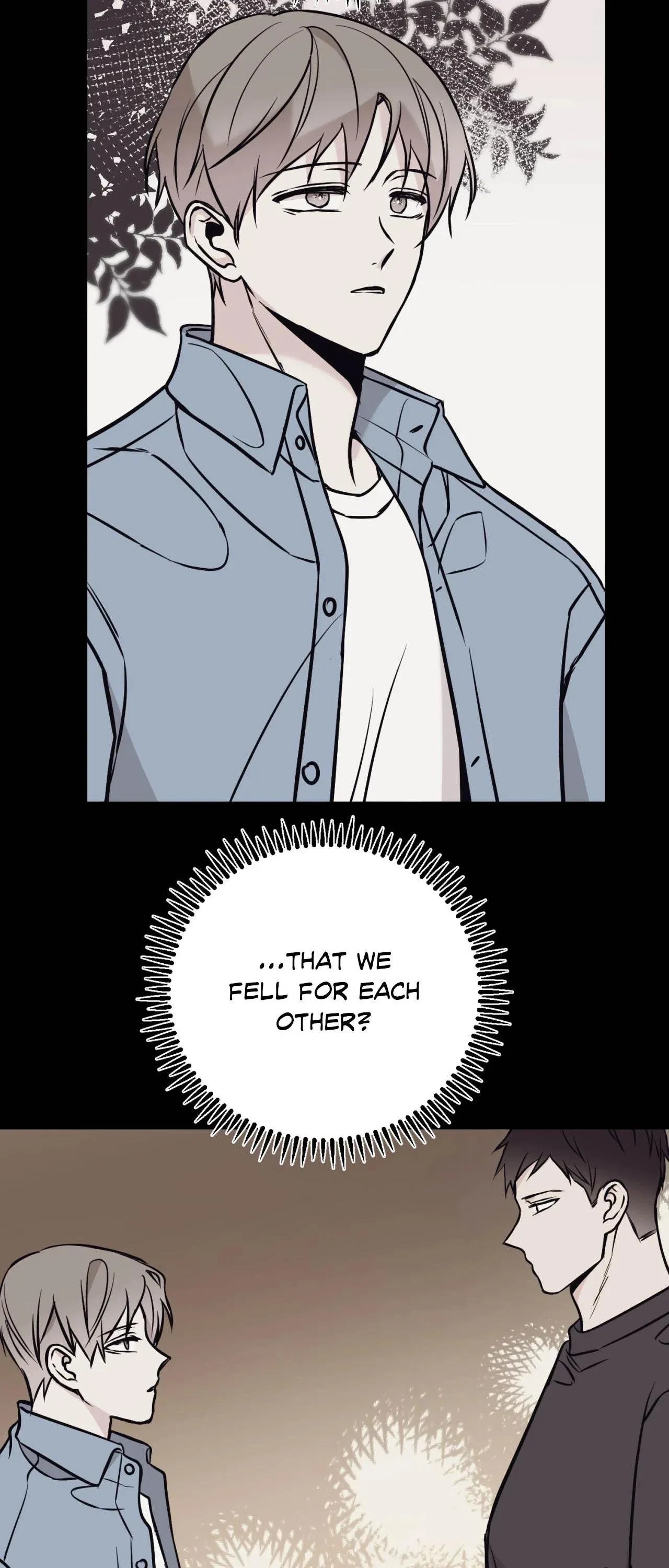 Chapter 33, page 25