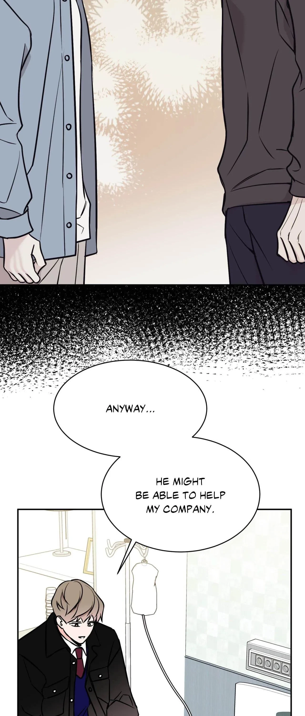 Chapter 33, page 26
