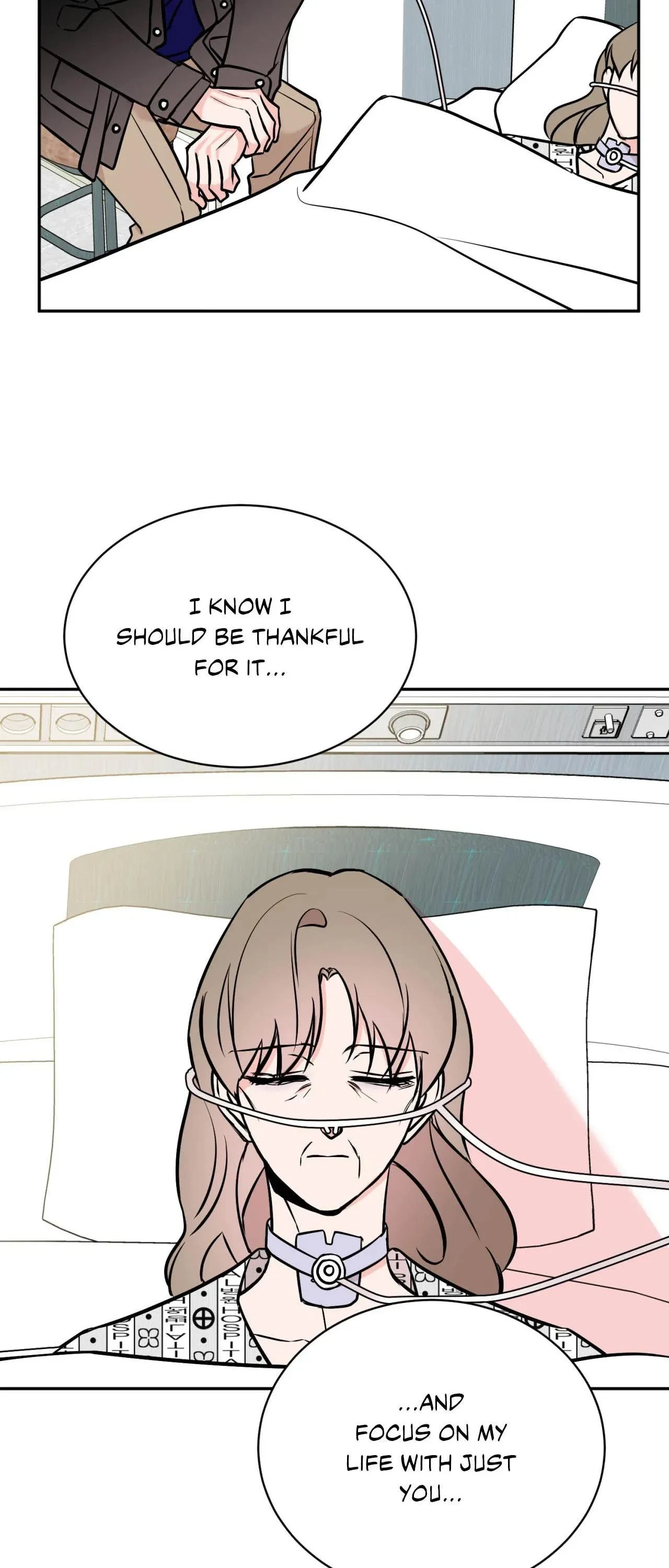 Chapter 33, page 27