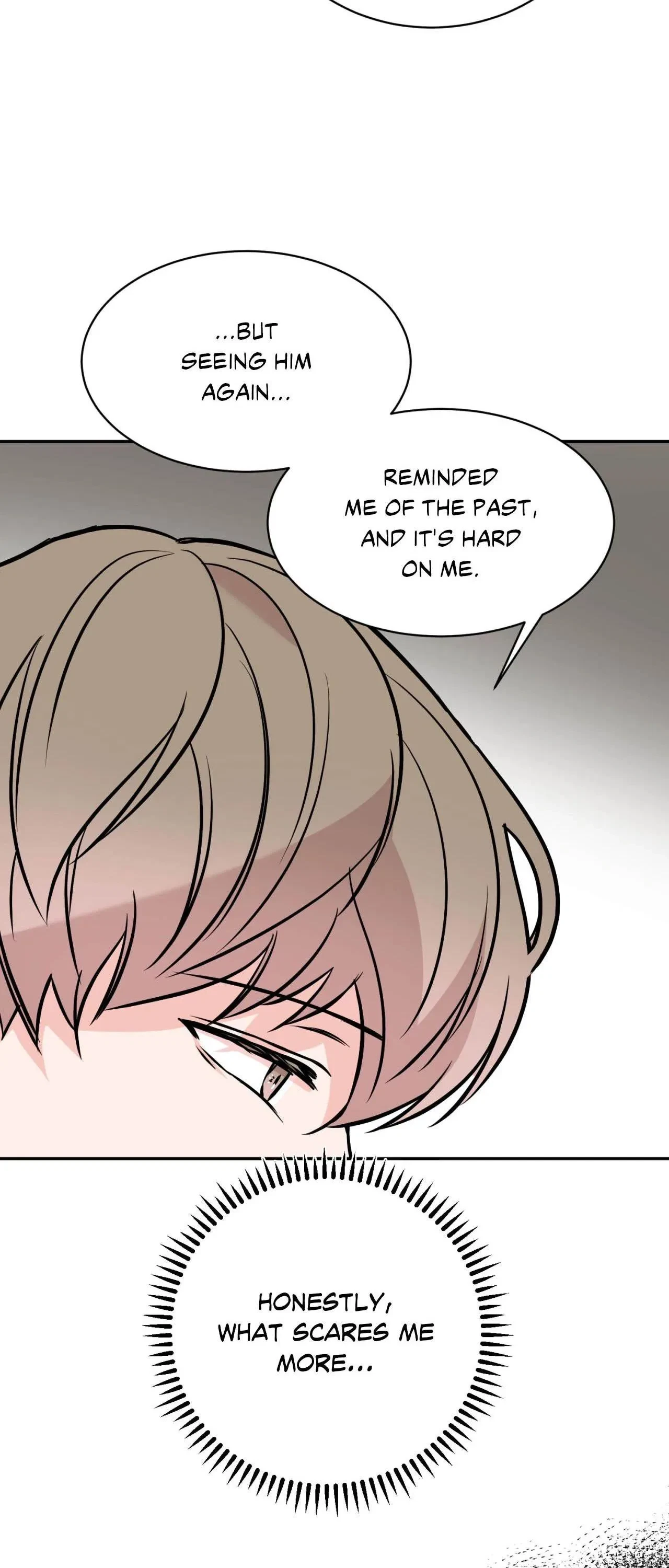 Chapter 33, page 28