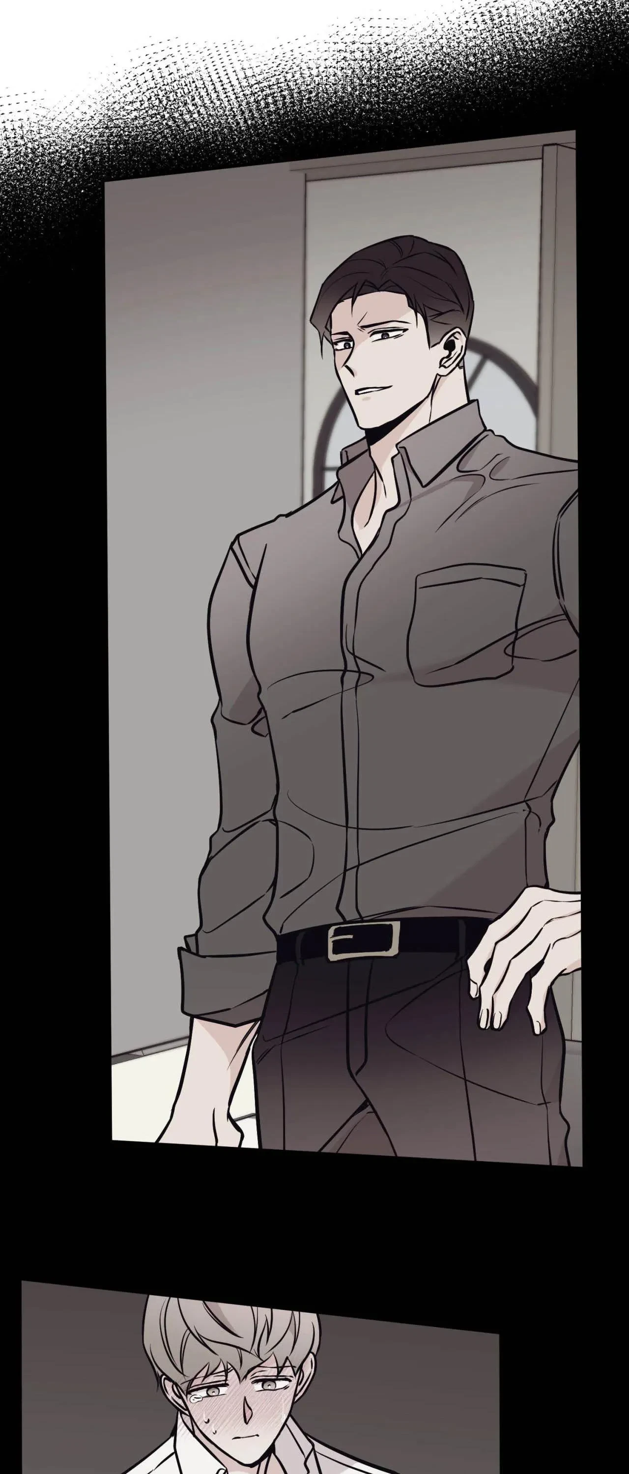 Chapter 33, page 29