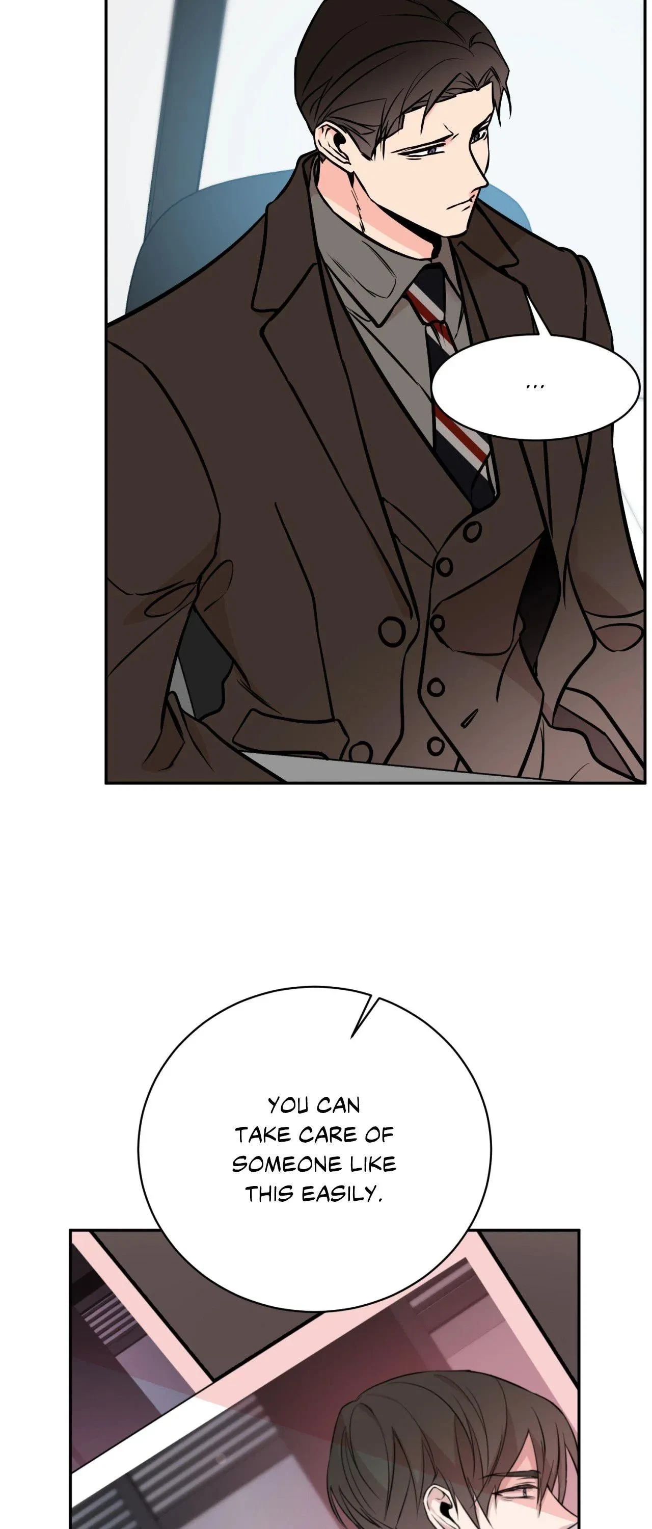 Chapter 33, page 3