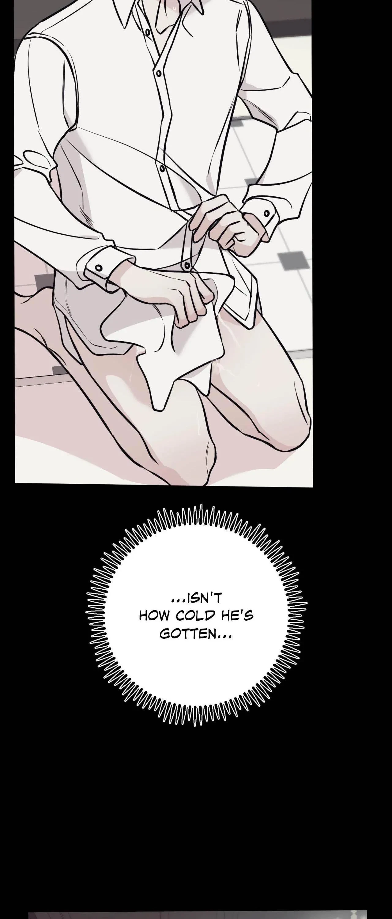 Chapter 33, page 30