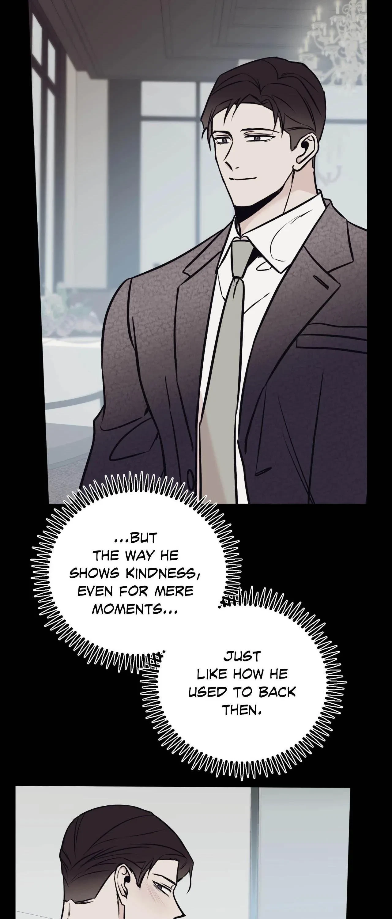 Chapter 33, page 31