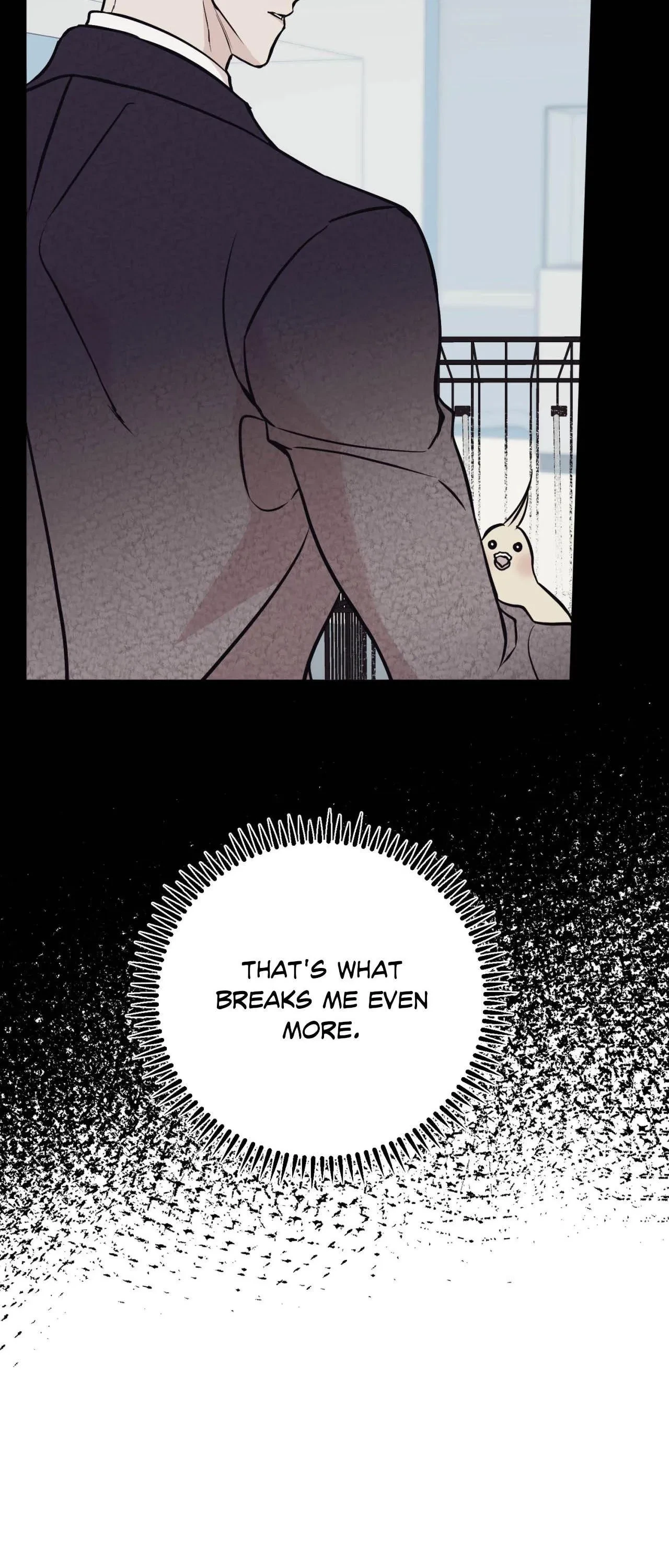 Chapter 33, page 32