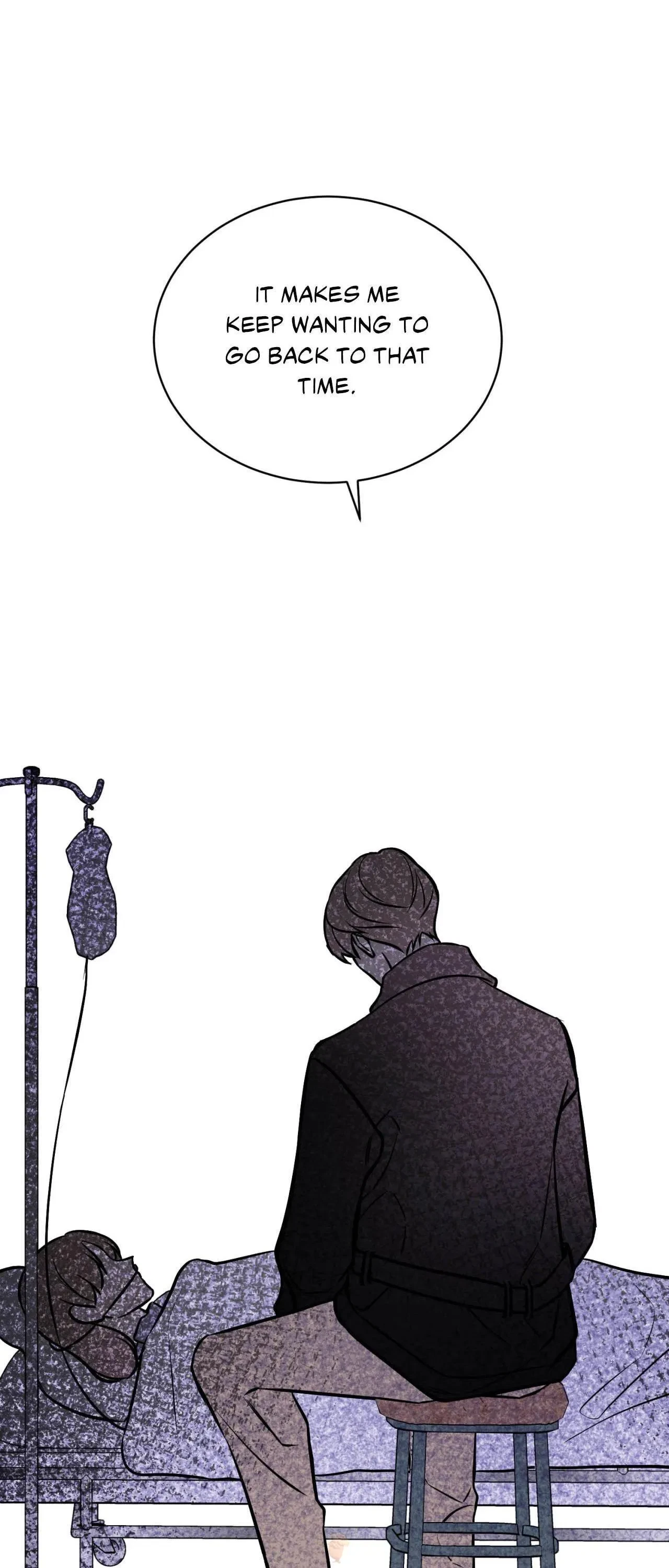 Chapter 33, page 33