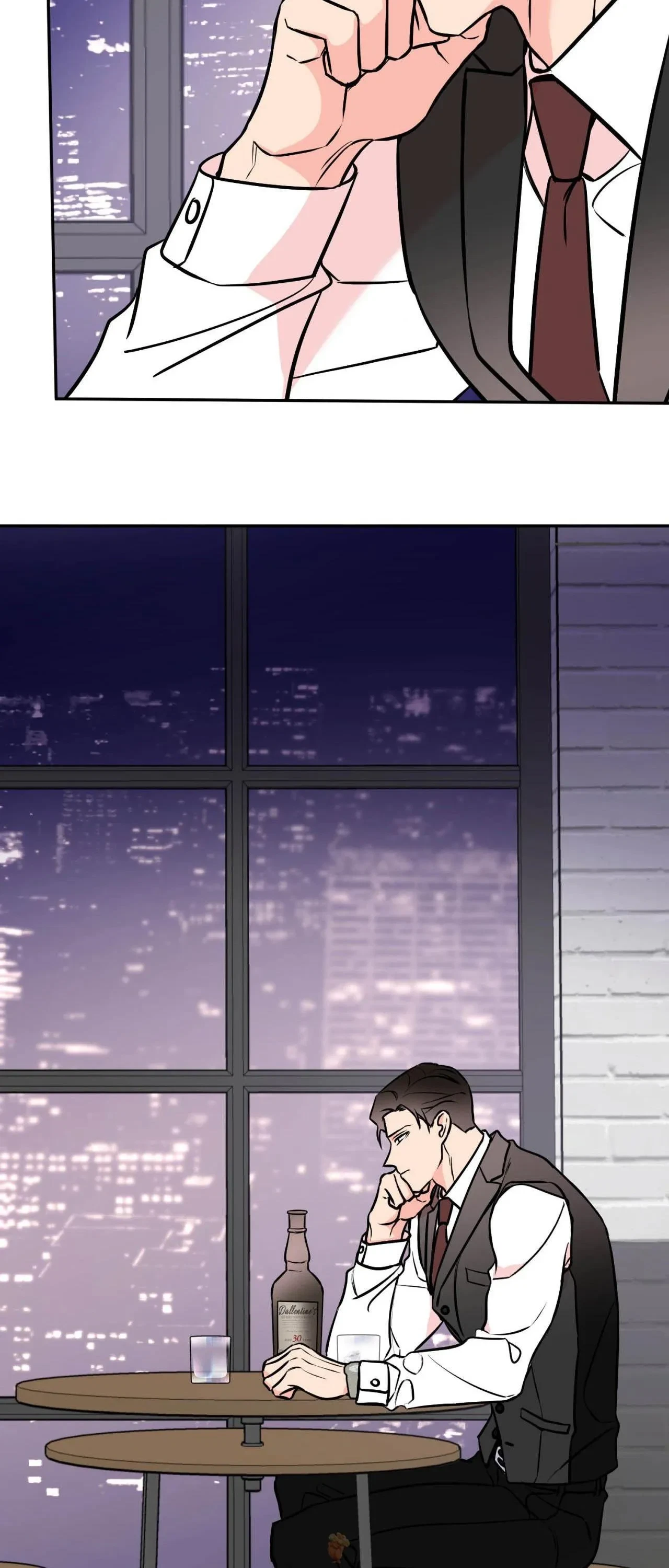 Chapter 33, page 35