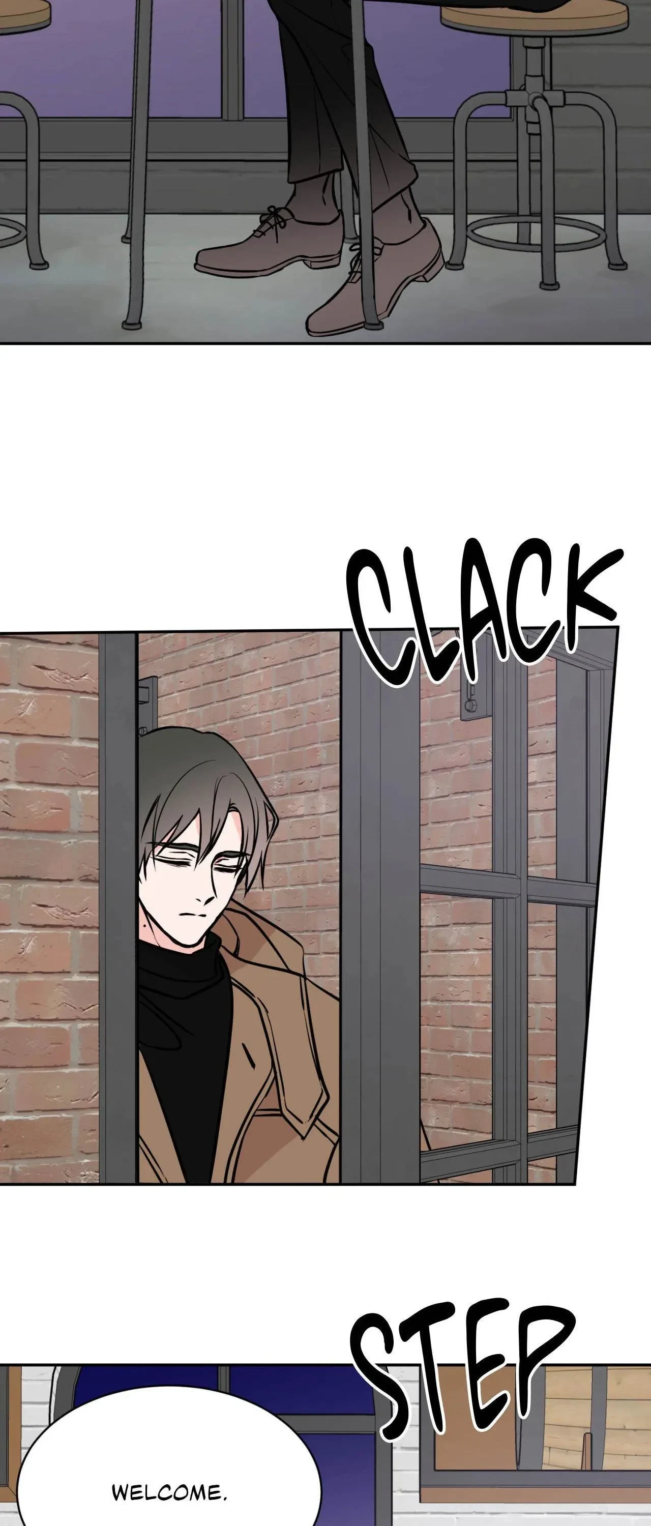Chapter 33, page 36