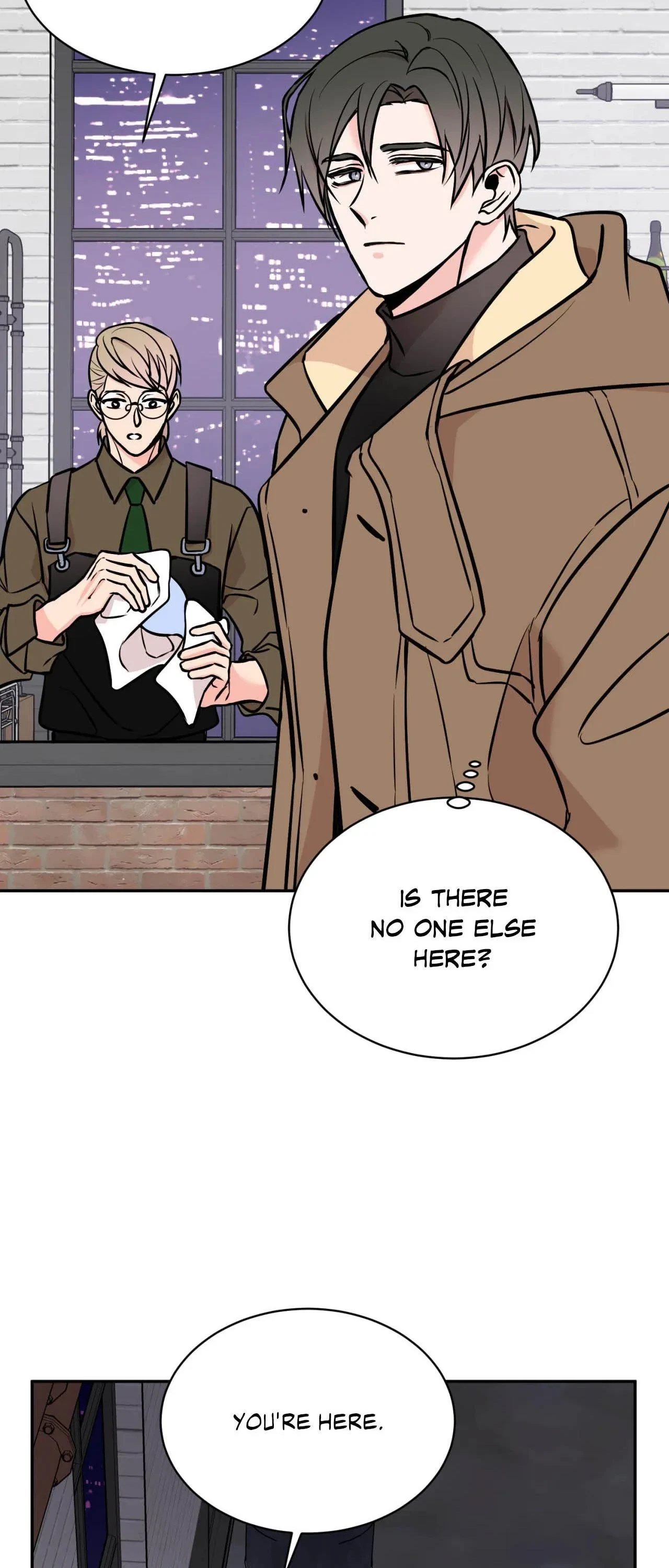Chapter 33, page 37