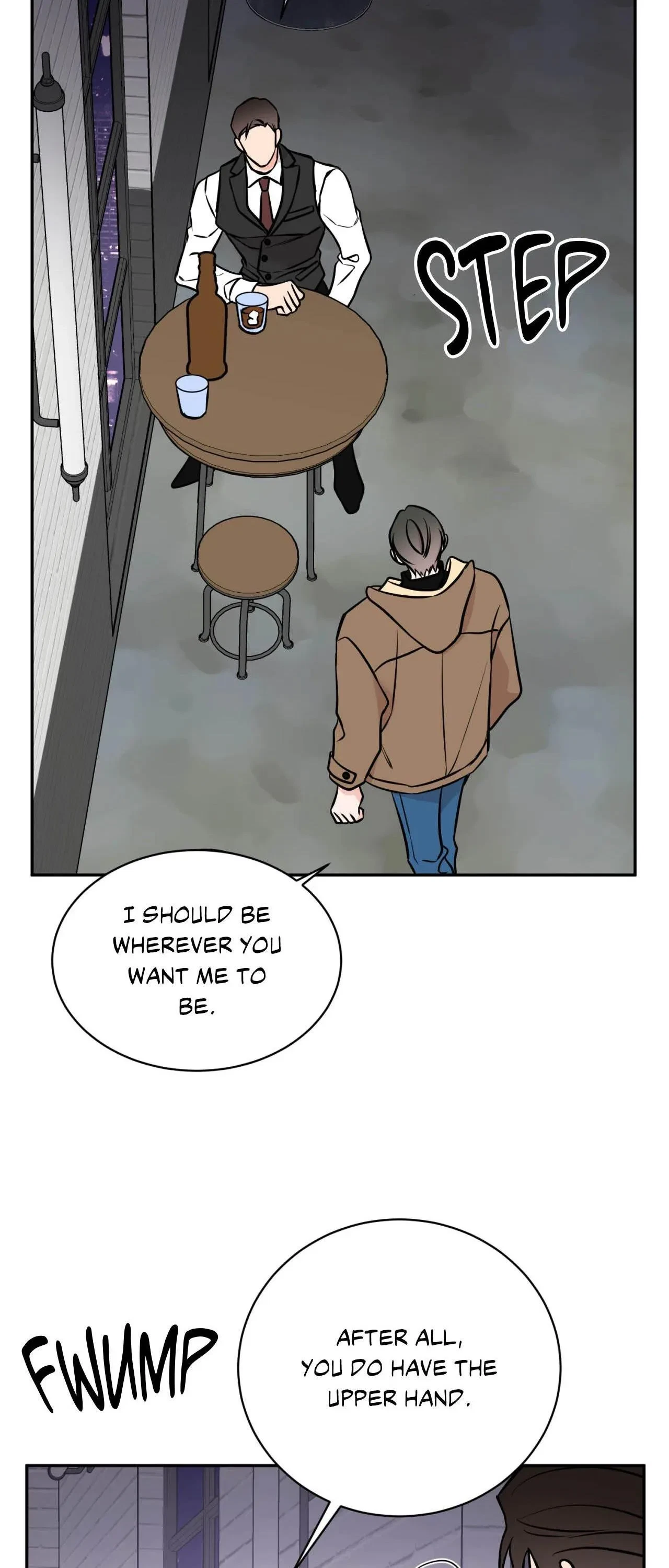 Chapter 33, page 38
