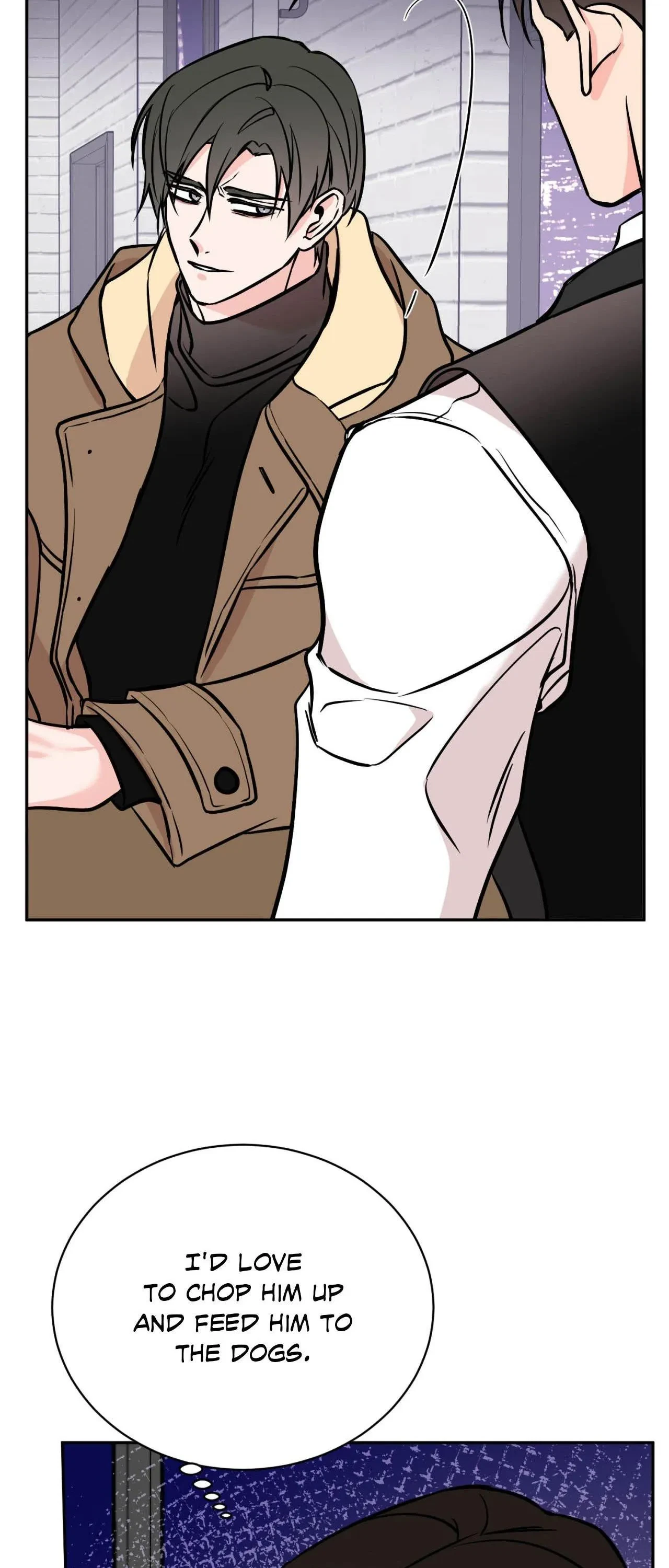 Chapter 33, page 39
