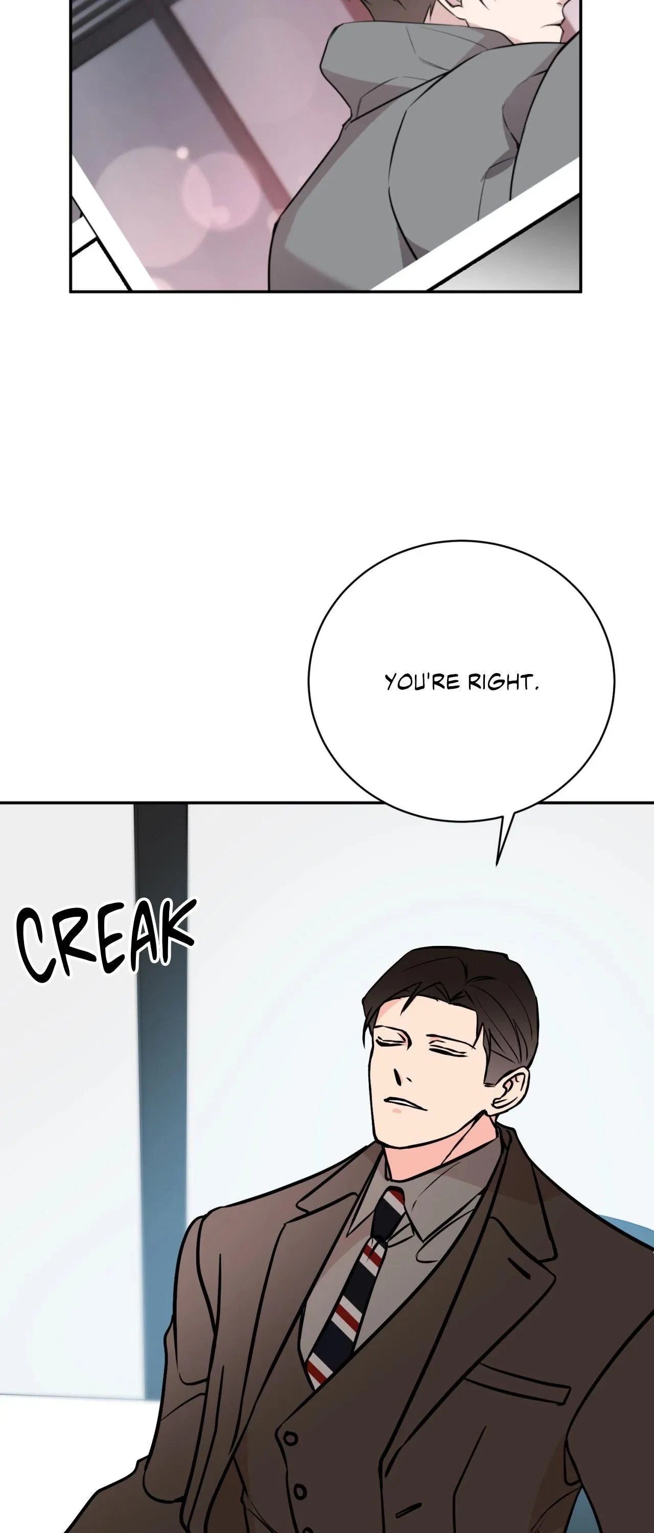 Chapter 33, page 4
